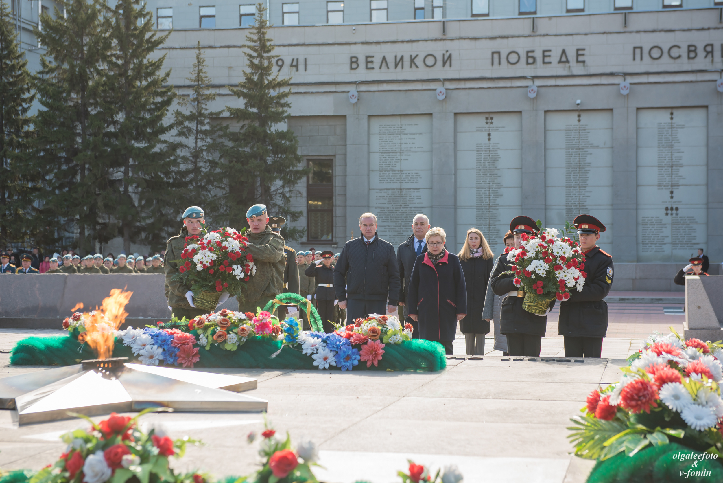 Приведение к присяге Фотограф в Иркутске #фотографольгали #фотографиркутск #фотографангарск #свадьбаиркутск #свадьбаангарск #фотографнасвадьбу #ангарск #иркутск #детскийфотографиркутск Фотограф на свадьбу в Иркутске Фотограф на свадьбу Иркутск семейный фотограф Иркутск фотосессия беременности в Иркутске