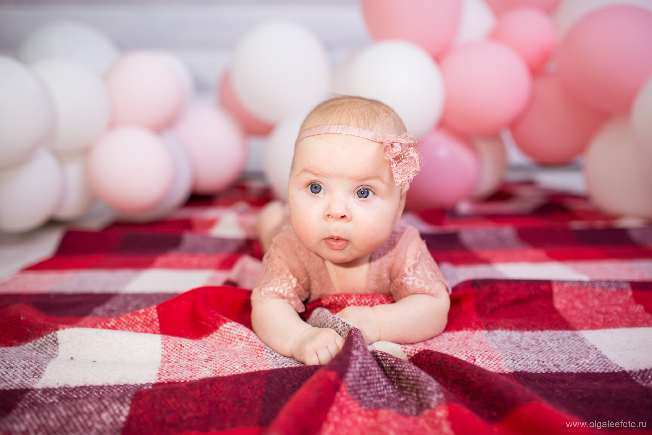 Марго и семья. Ольга Ли свадебный семейный фотограф Иркутск