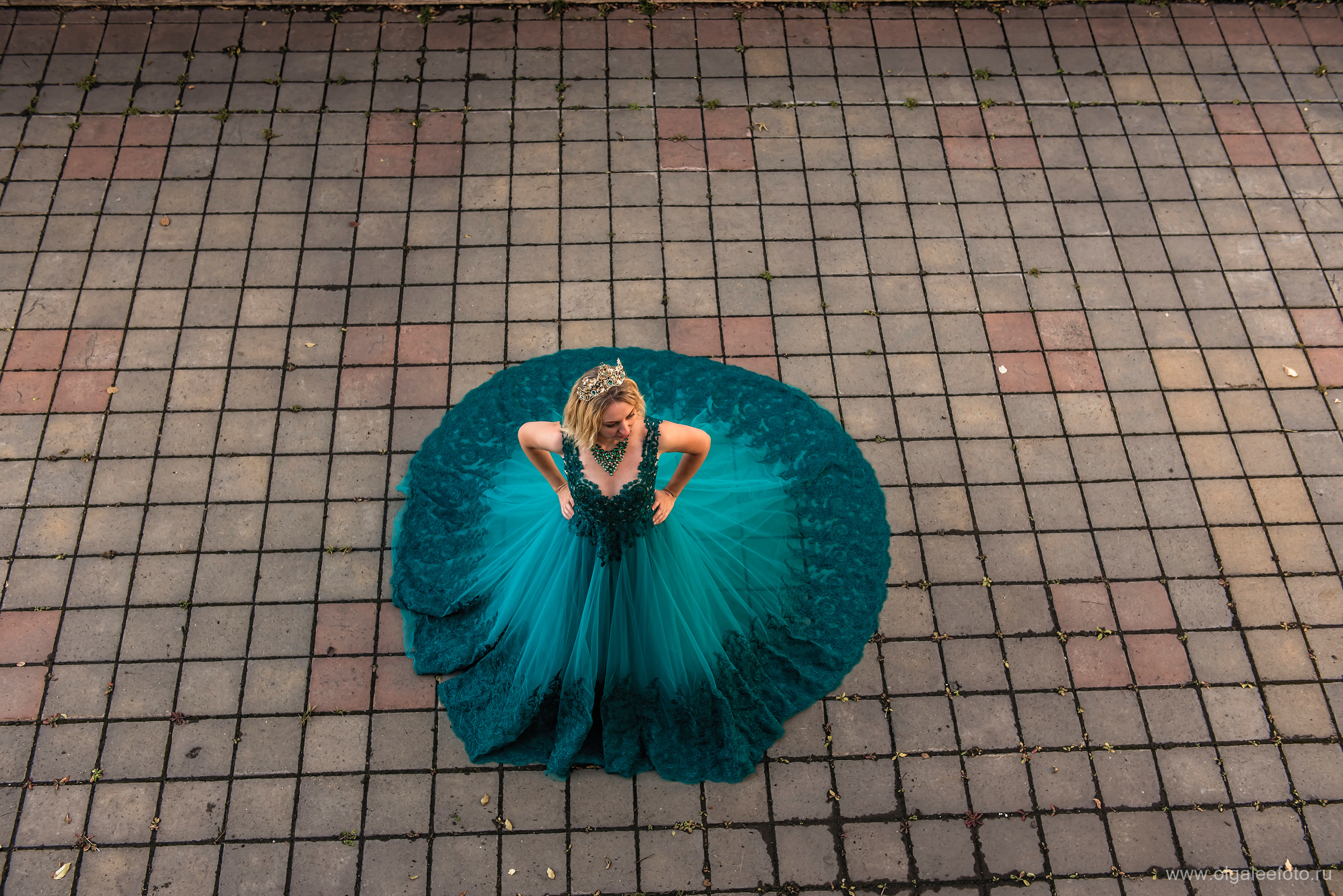 Съемка для каталога на конкурс кутюрье. Wow платье. Ольга Ли свадебный семейный фотограф Иркутск