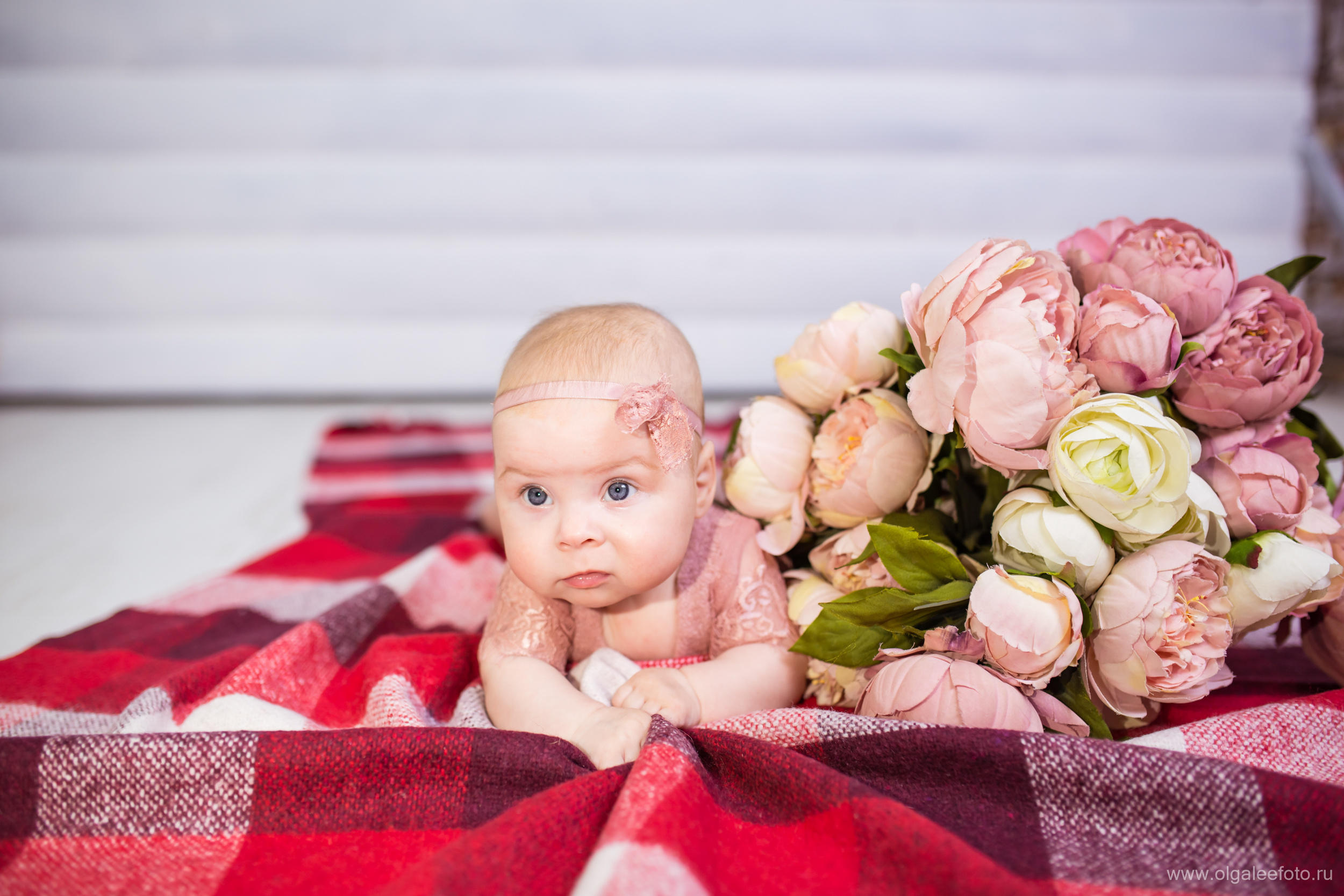 Марго и семья. Ольга Ли свадебный семейный фотограф Иркутск