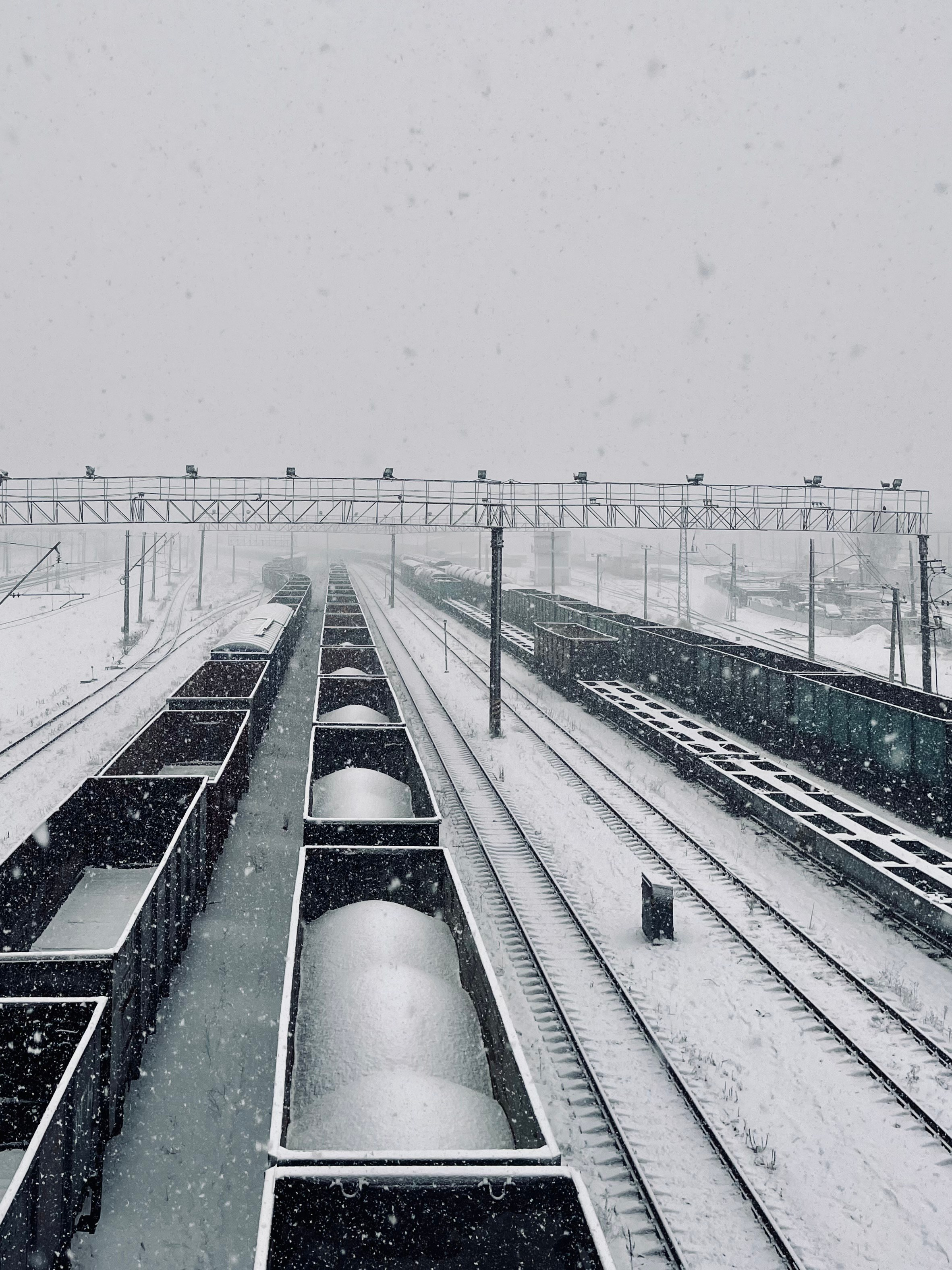 Юго-восток, 2022. Портретный фотограф в Москве Евгения Яковенко