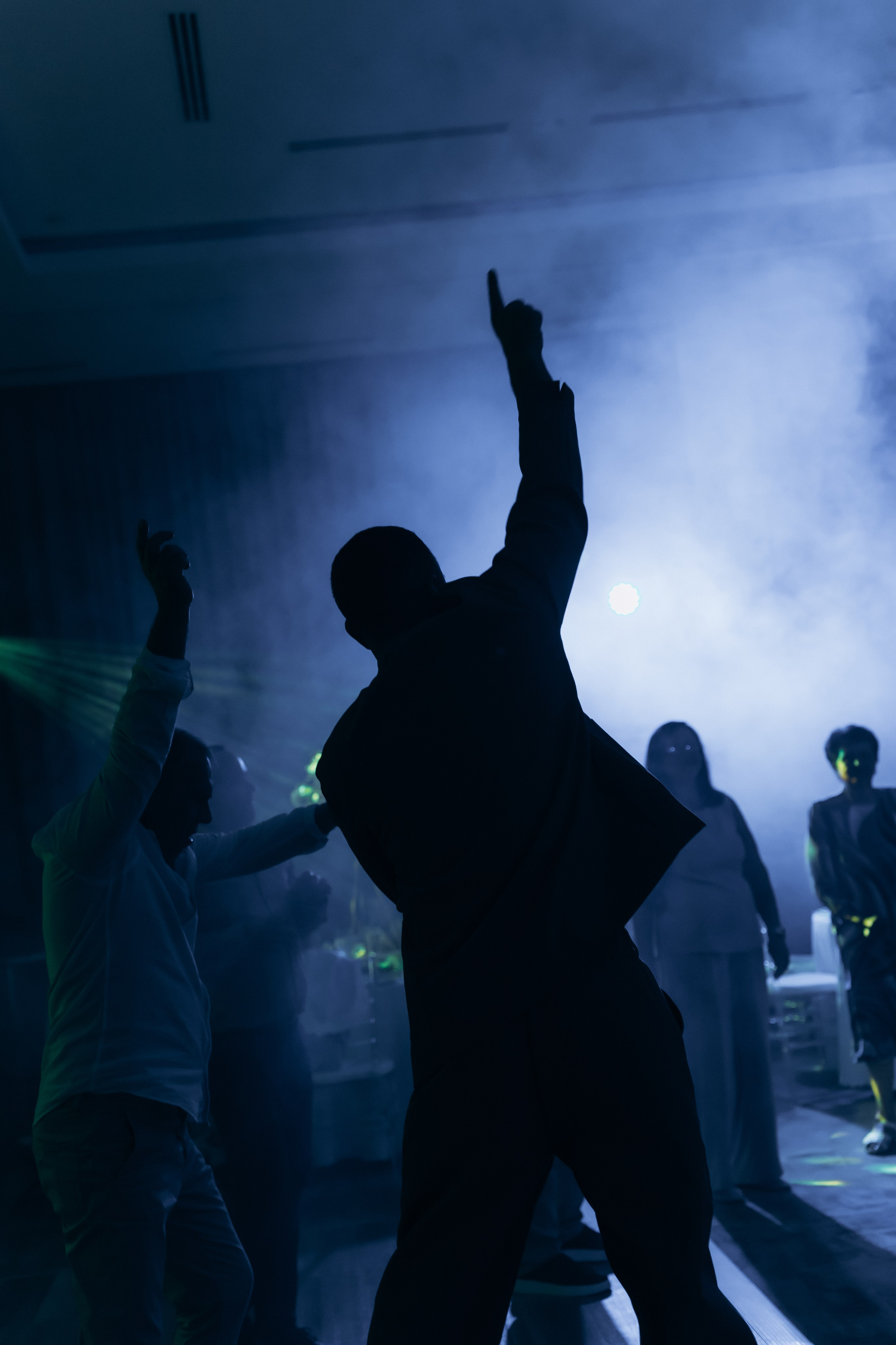 Костя и Эвелина. Ирина Гонтарева|Фотограф|Белгород