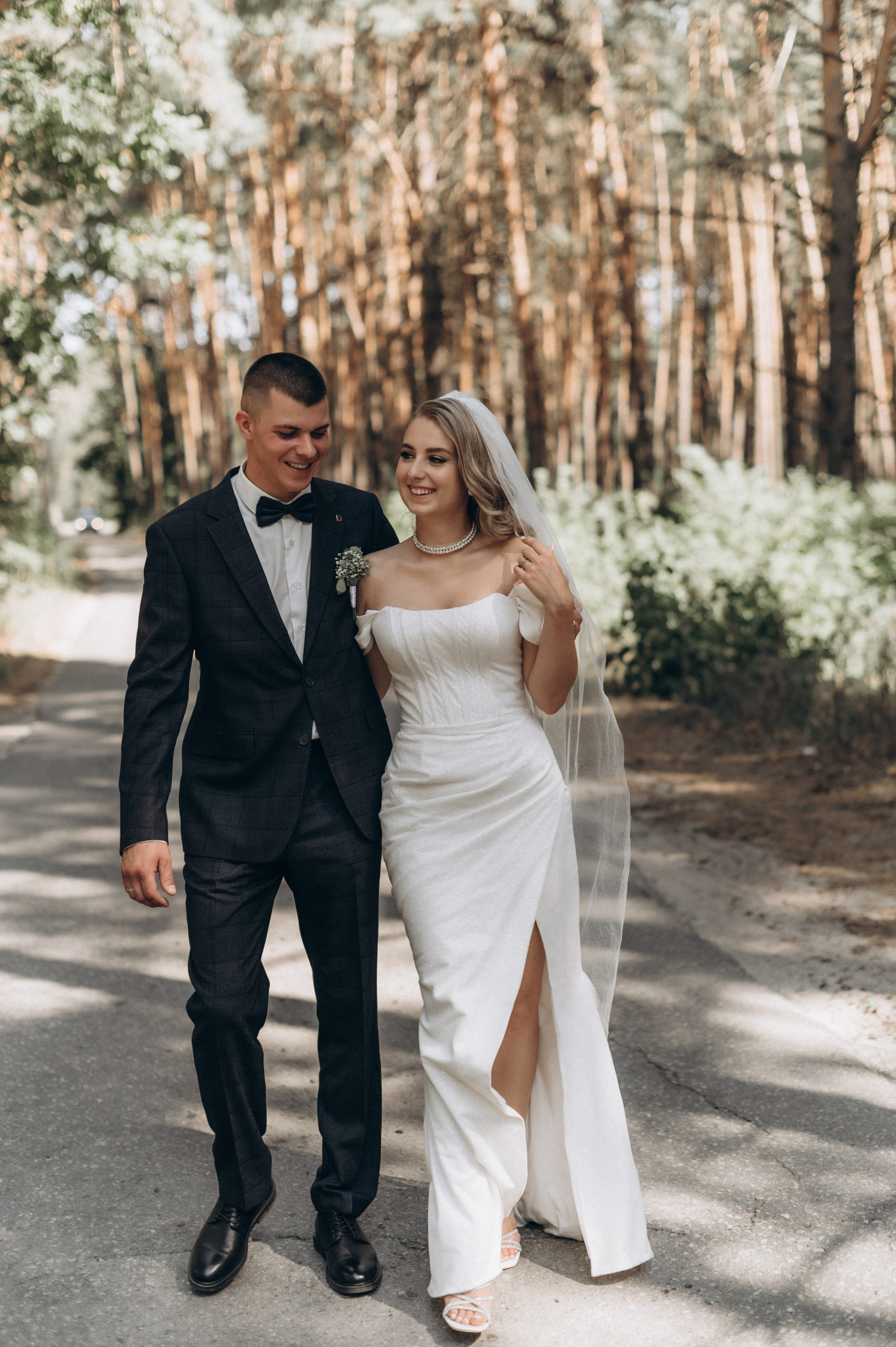 Дмитрий и Карина. Ирина Гонтарева|Фотограф|Белгород