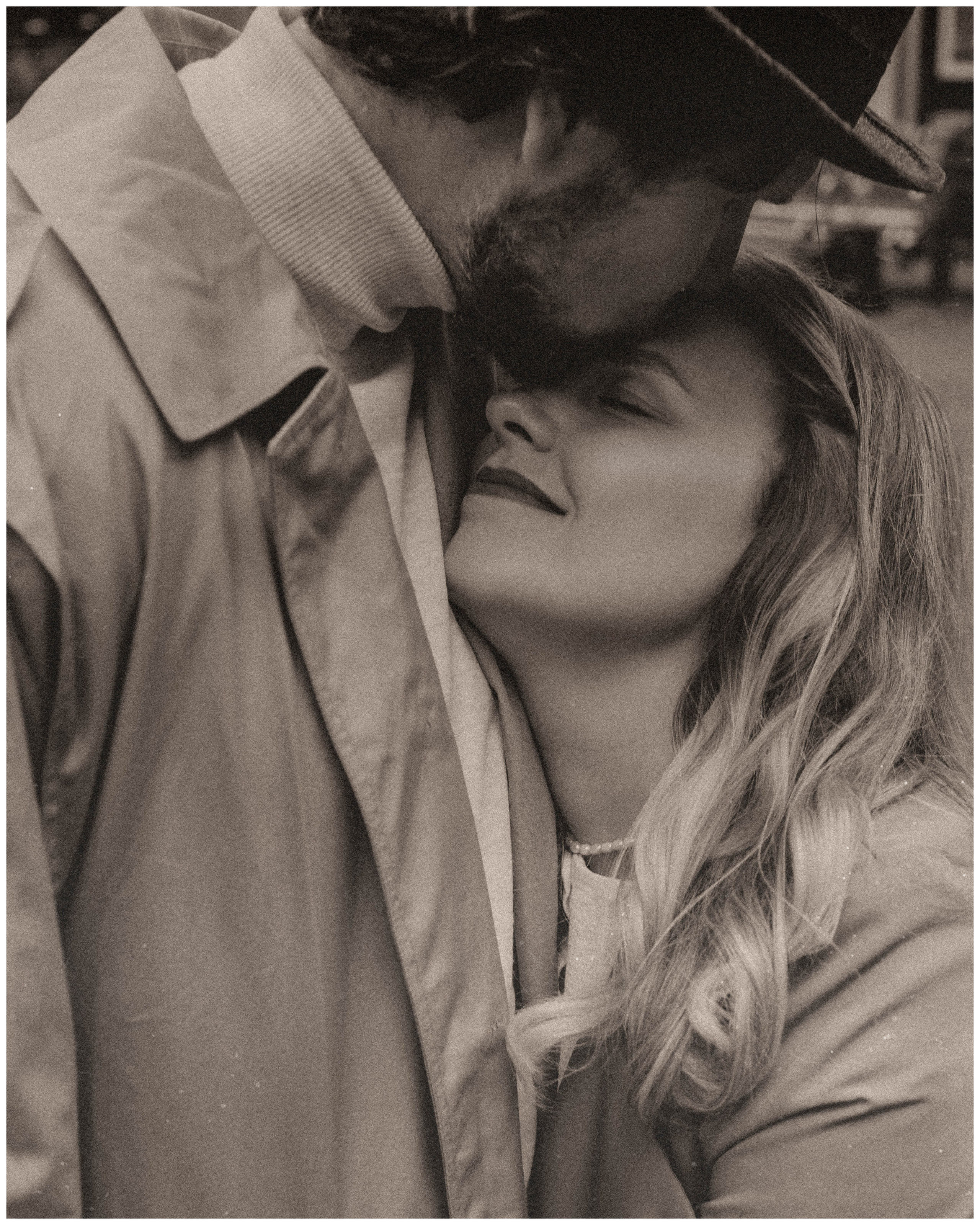 Вокзал для двоих. Свадебный фотограф Оля Григунова