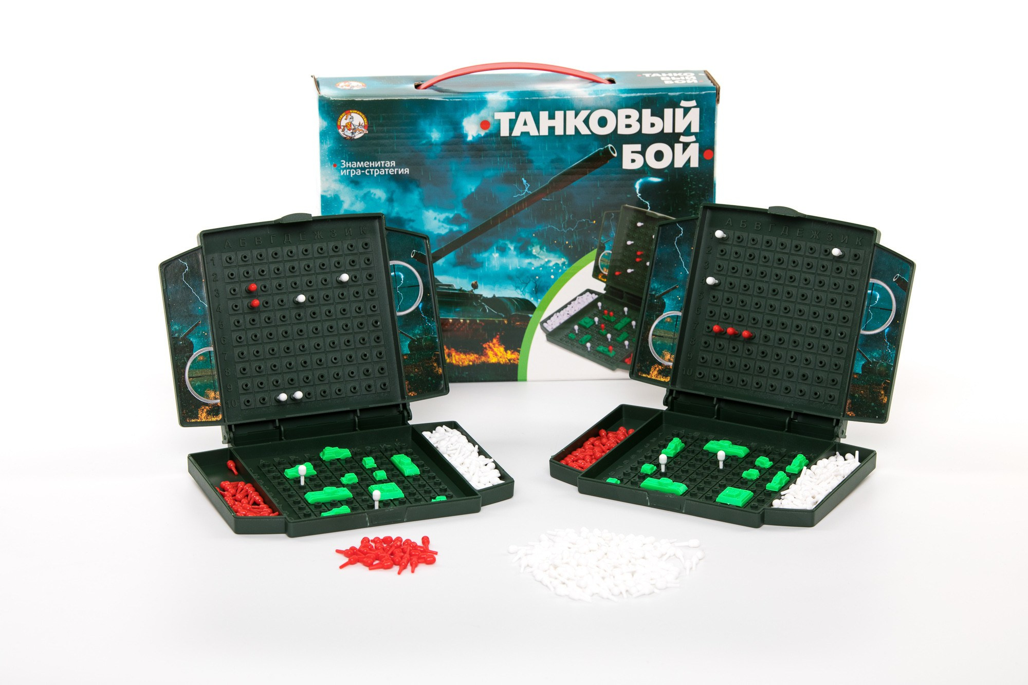 Рекламная и предметная съёмка. Фотоателье и полиграфия | Красивые фотосессии, сувениры с фото | Ремонт смартфонов, ноутбуков и техники в Коломне Zinovyev Team