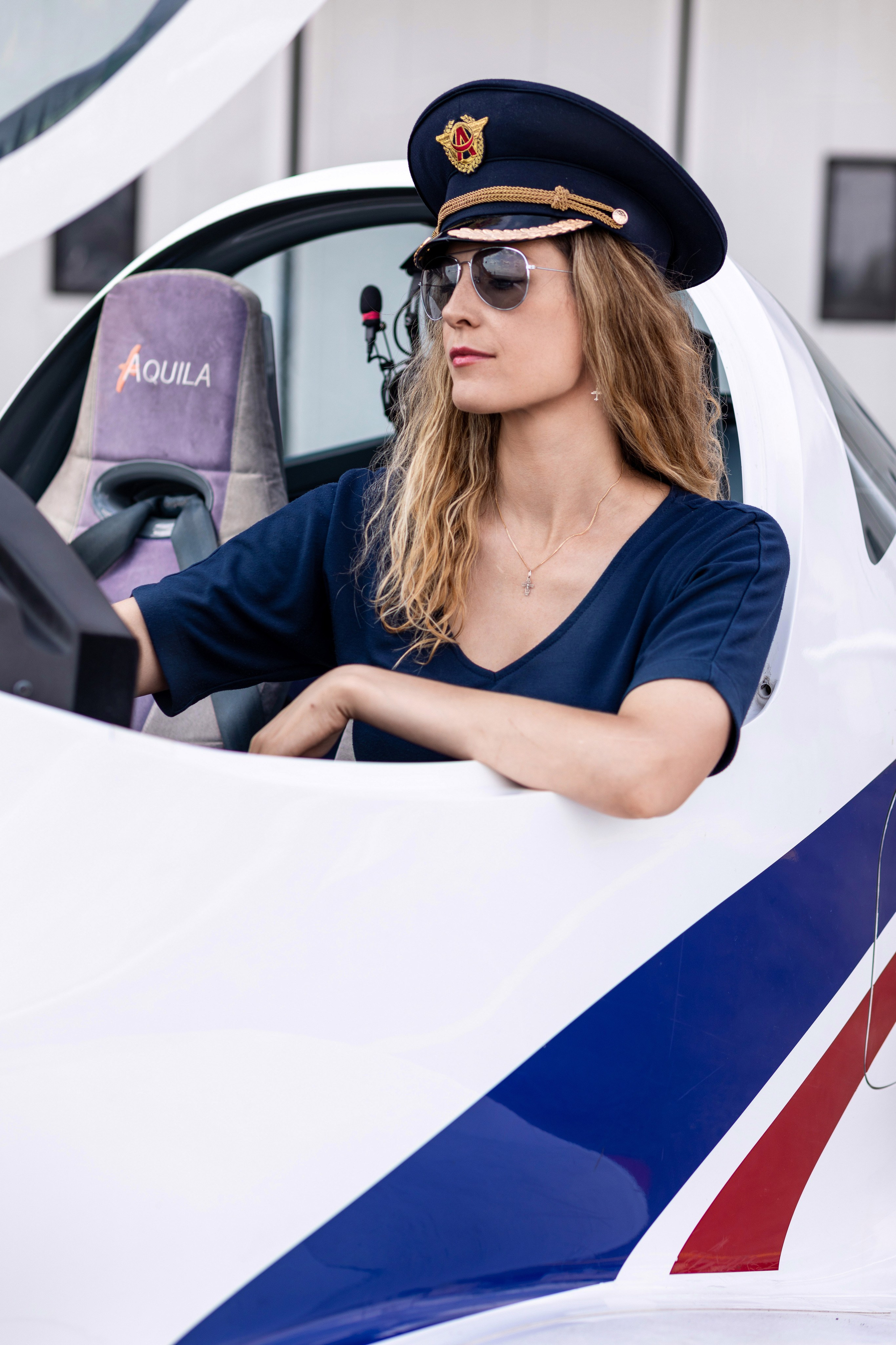 Персональные. Фотоателье и полиграфия | Красивые фотосессии, сувениры с фото | Ремонт смартфонов, ноутбуков и техники в Коломне Zinovyev Team