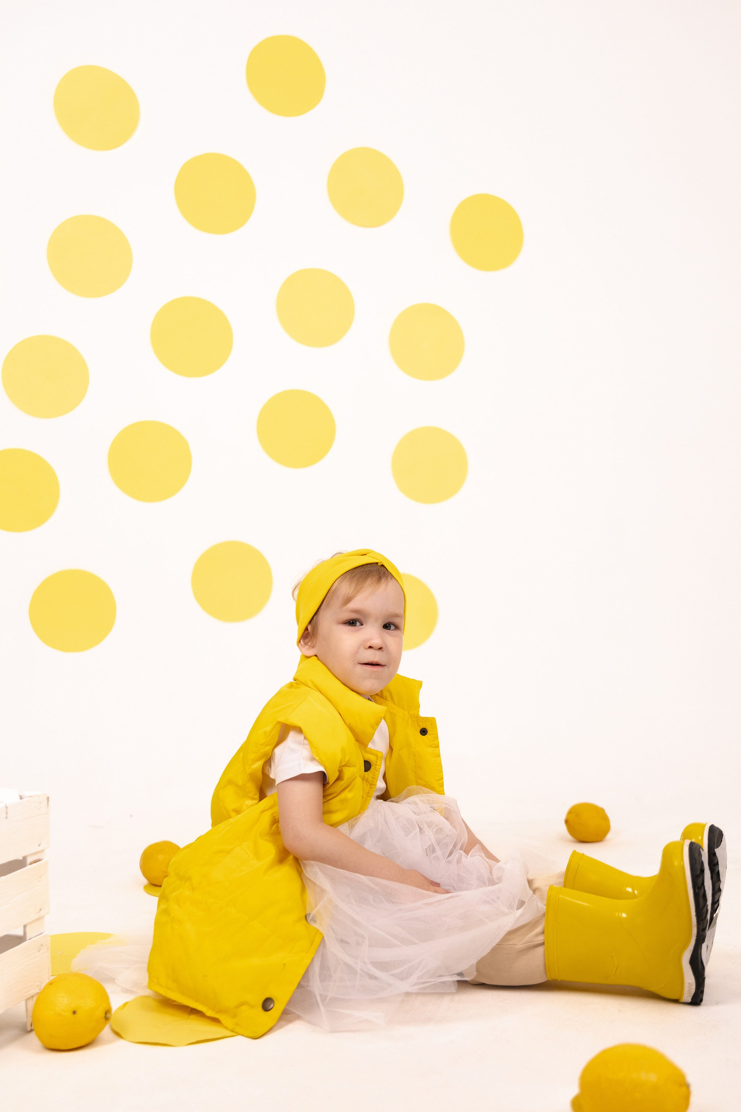 Проект лимоны. АНАСТАСИЯ КУЗНЕЦОВА | ФОТОГРАФ ЧЕБОКСАРЫ