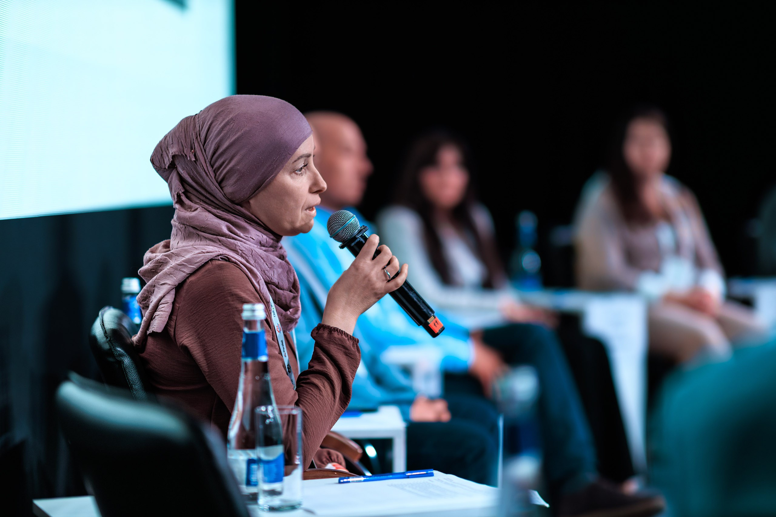 Современное такси 2025. Репортажный фотограф Екатеринбург | Яркий, качественный репортаж | Концерты, клубы, репортаж, праздники, корпоративы