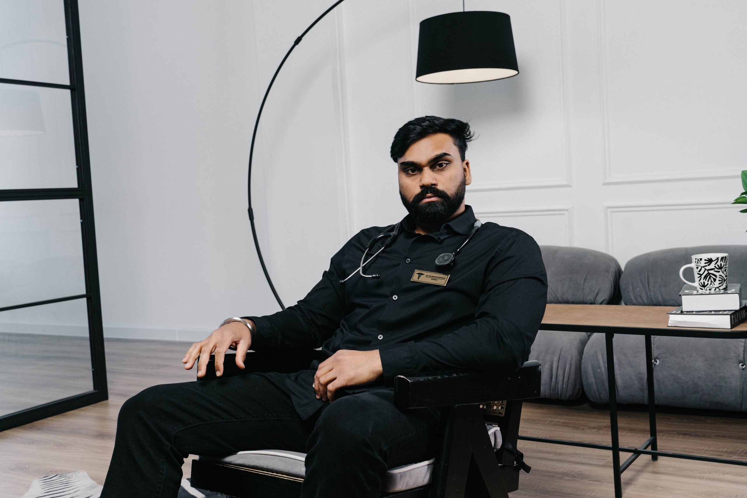 Мединский выпускной. Свадебный фотограф в Перми