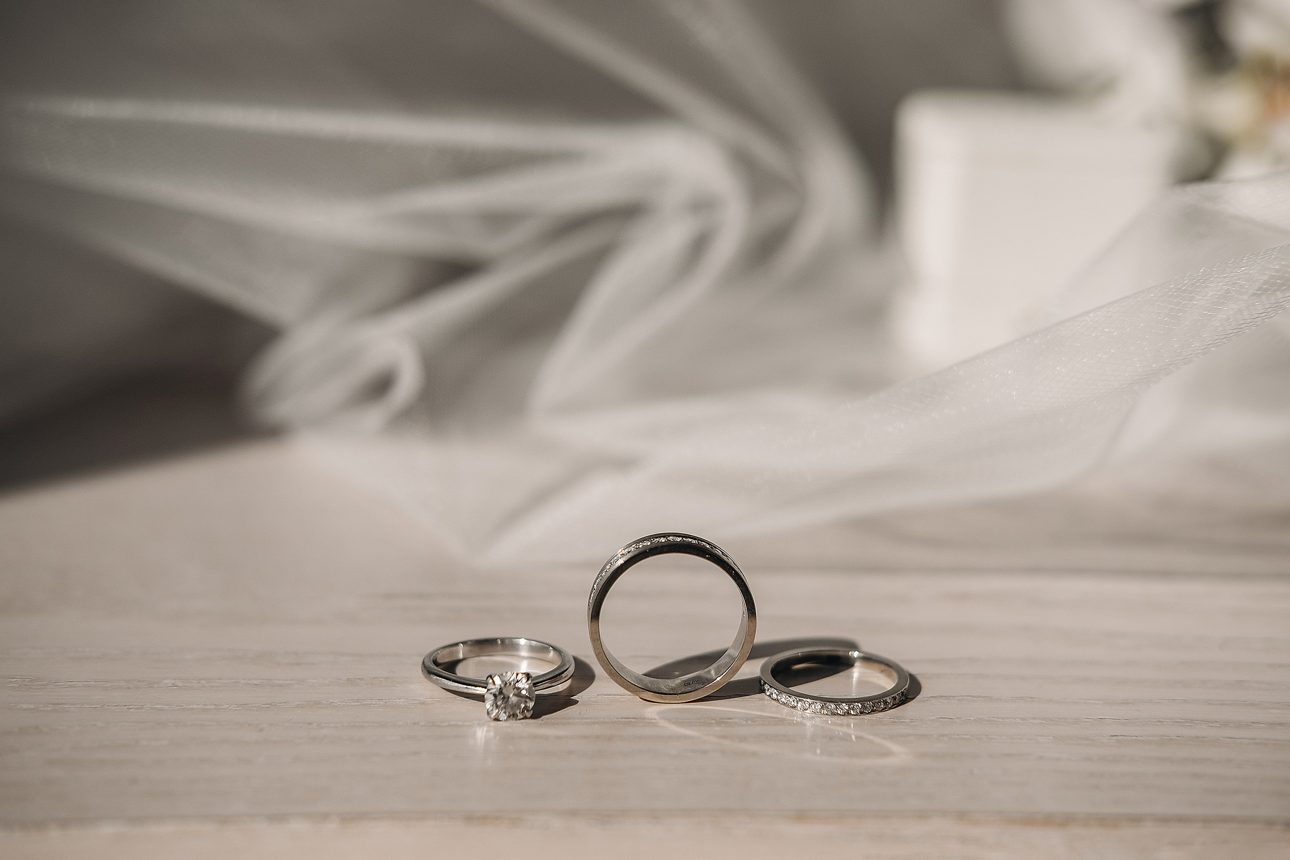 Артур и Влада. Свадебный и семейный фотограф в Ульяновске Анастасия Мышенкова