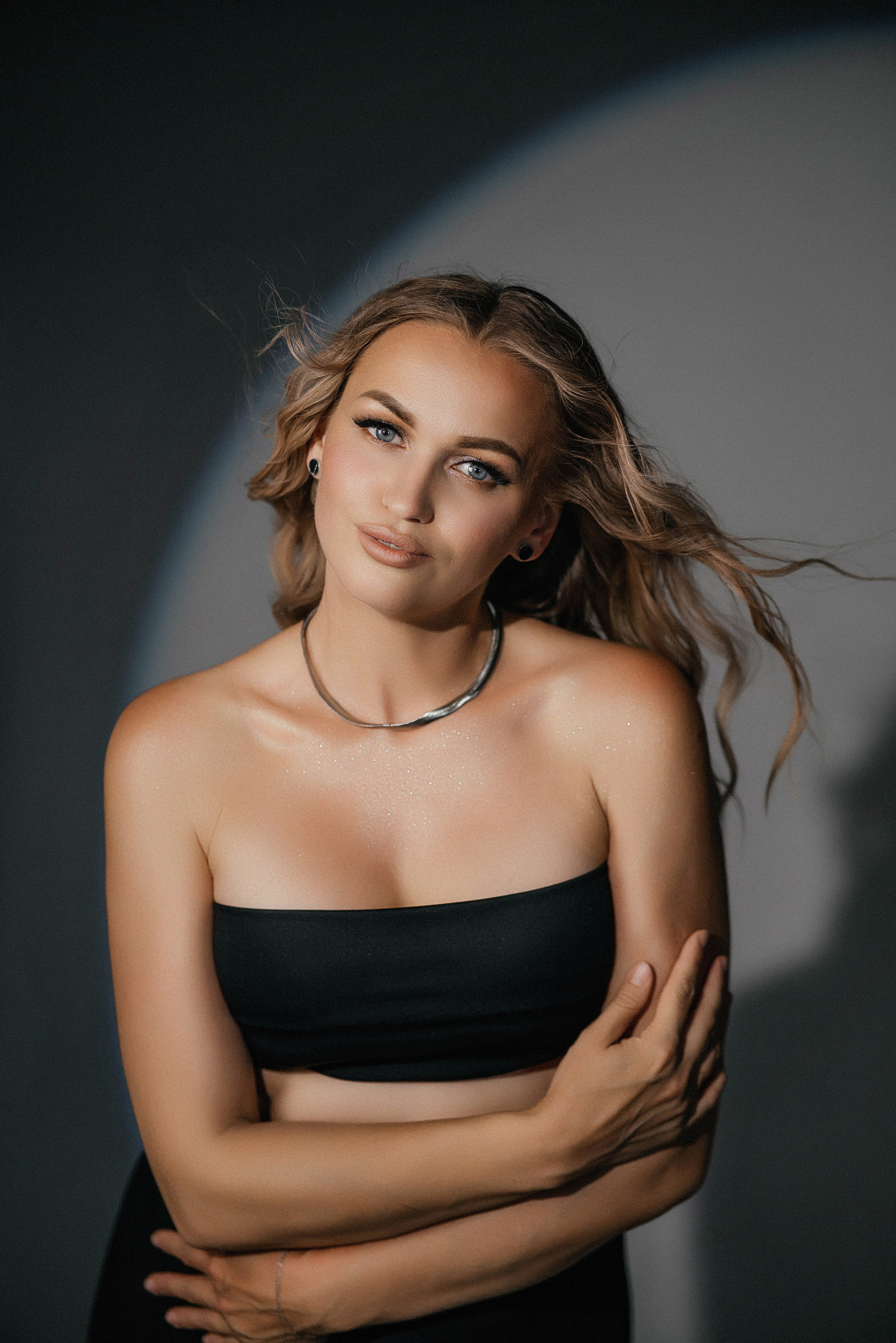 Мари. Фотограф Башкирия