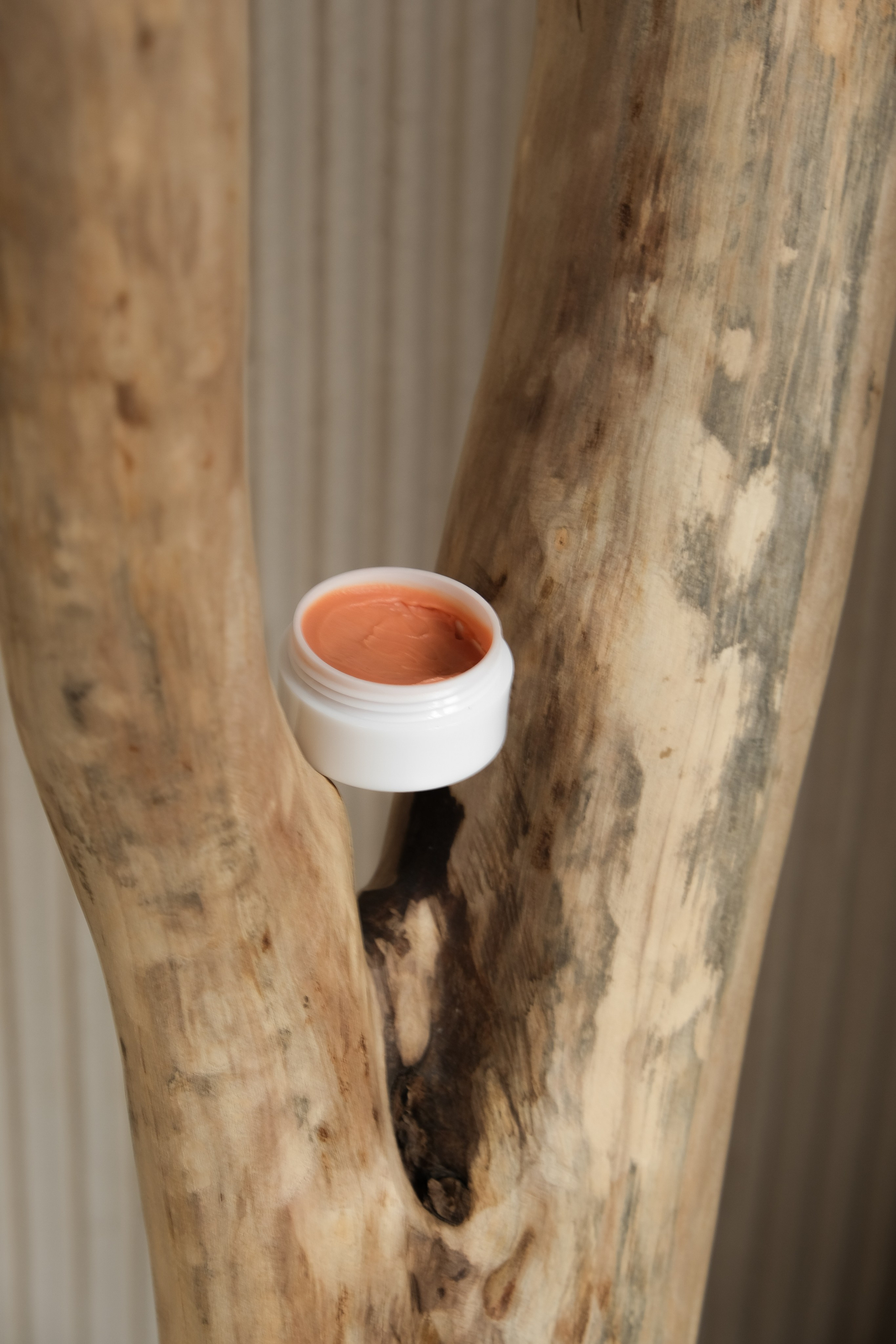 Мастер по наращиванию ресниц. Анна Лещинская / контент-фотограф СПб