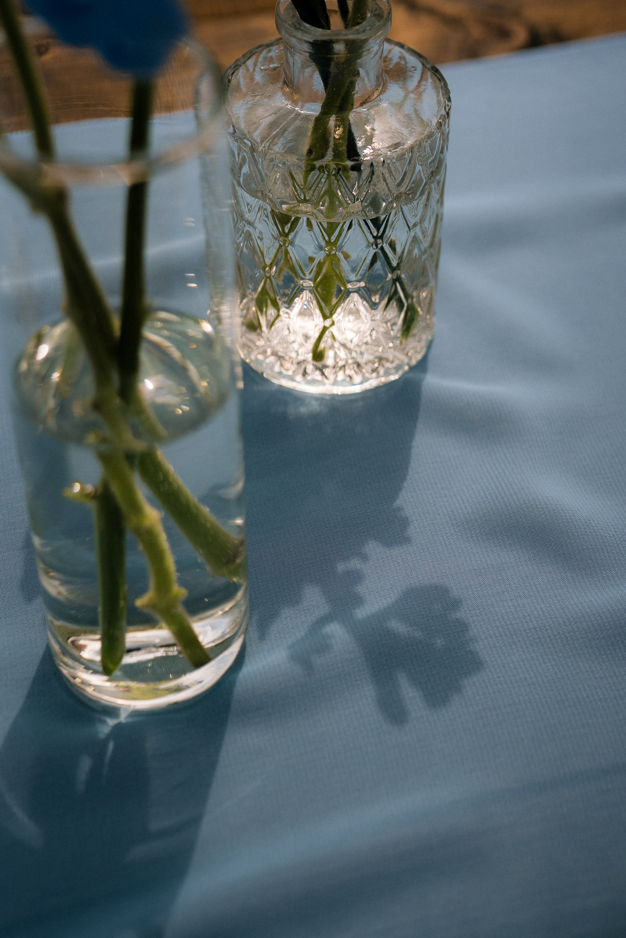 К+А Полный день (сокращено). Семейный и портретный фотограф в Саратове Сахарова Маша