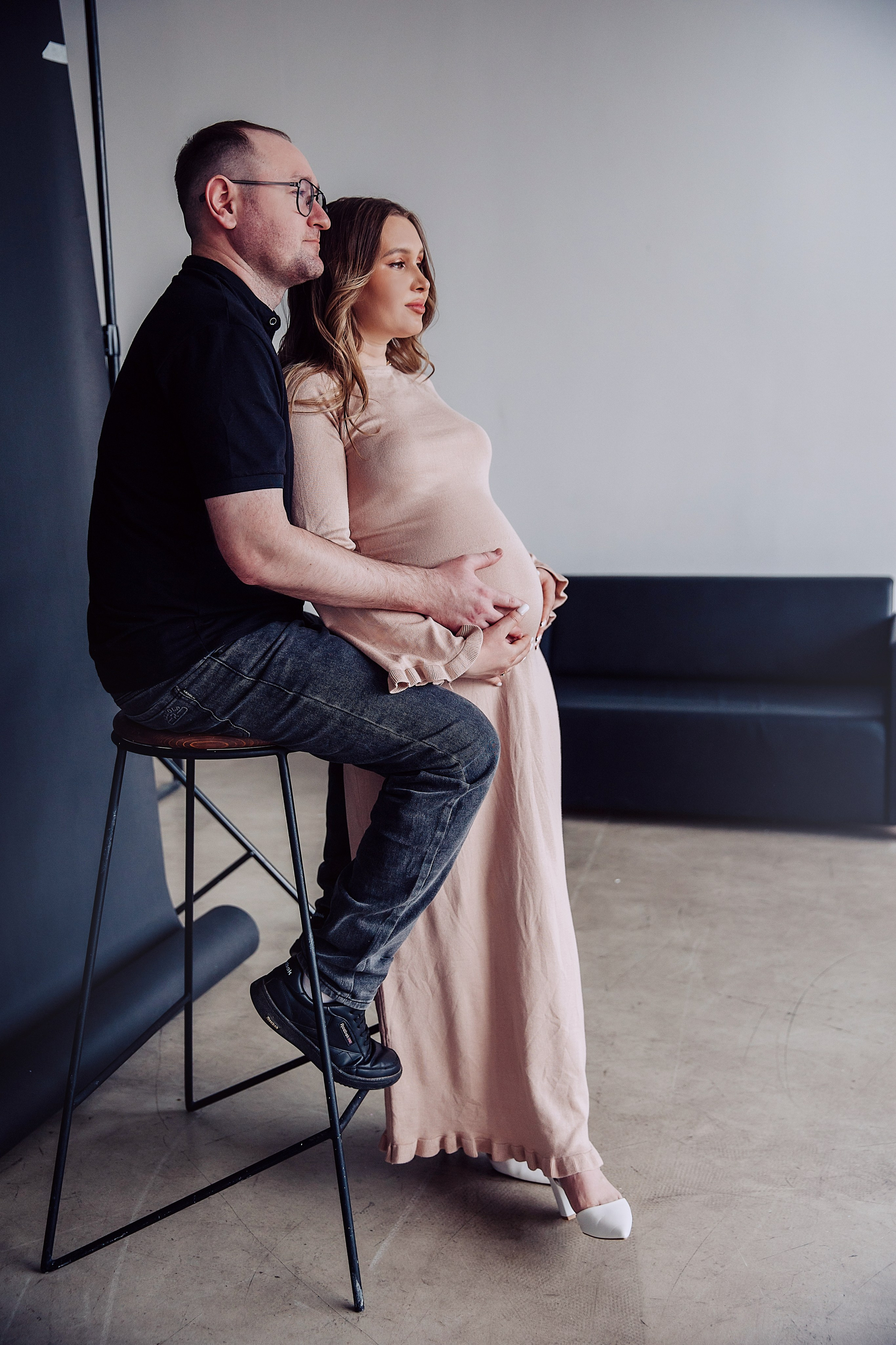 Анжела. Свадебный и семейный фотограф в Йошкар-Оле