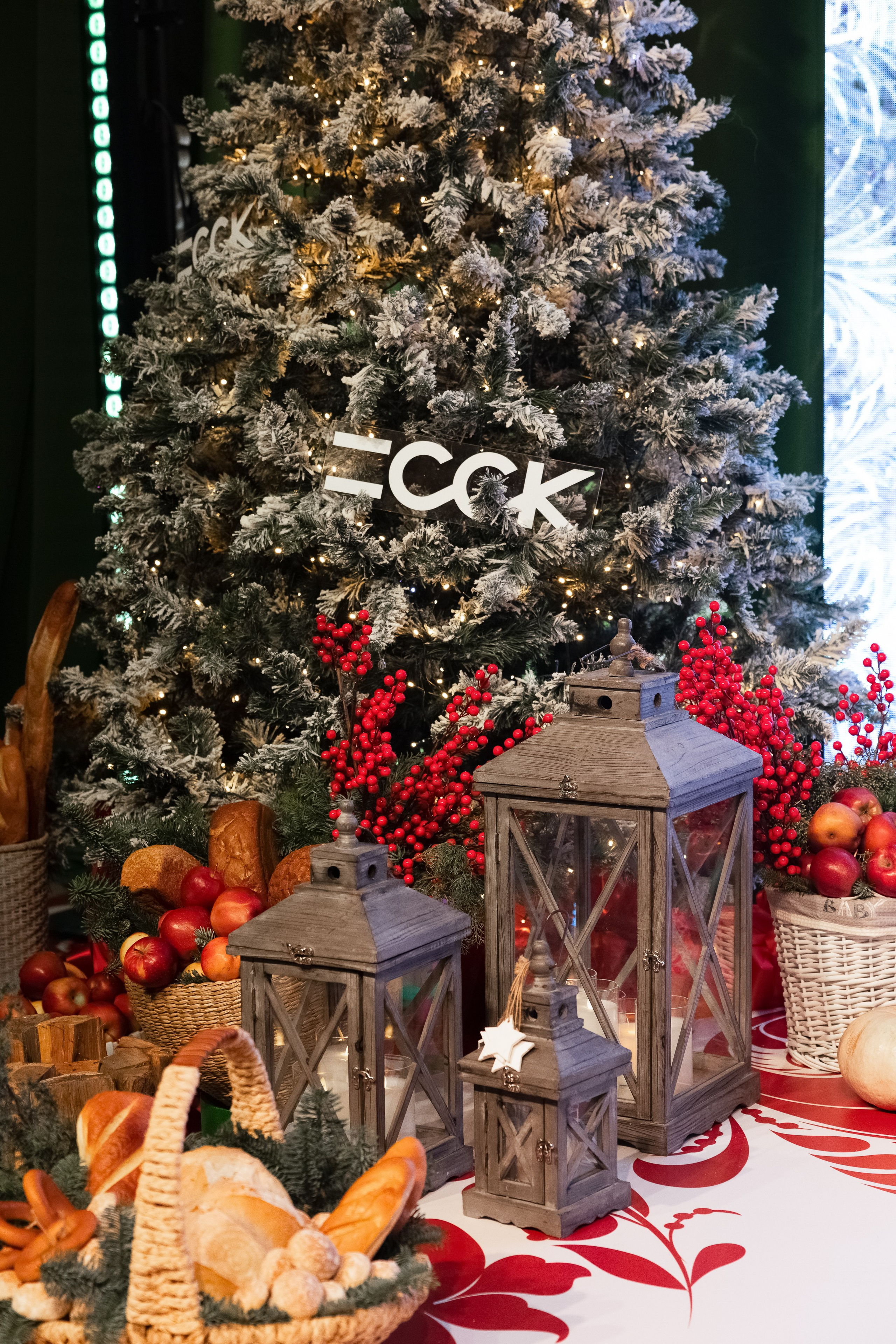 ССК. Арина Тамочкина. Фотограф Краснодарю