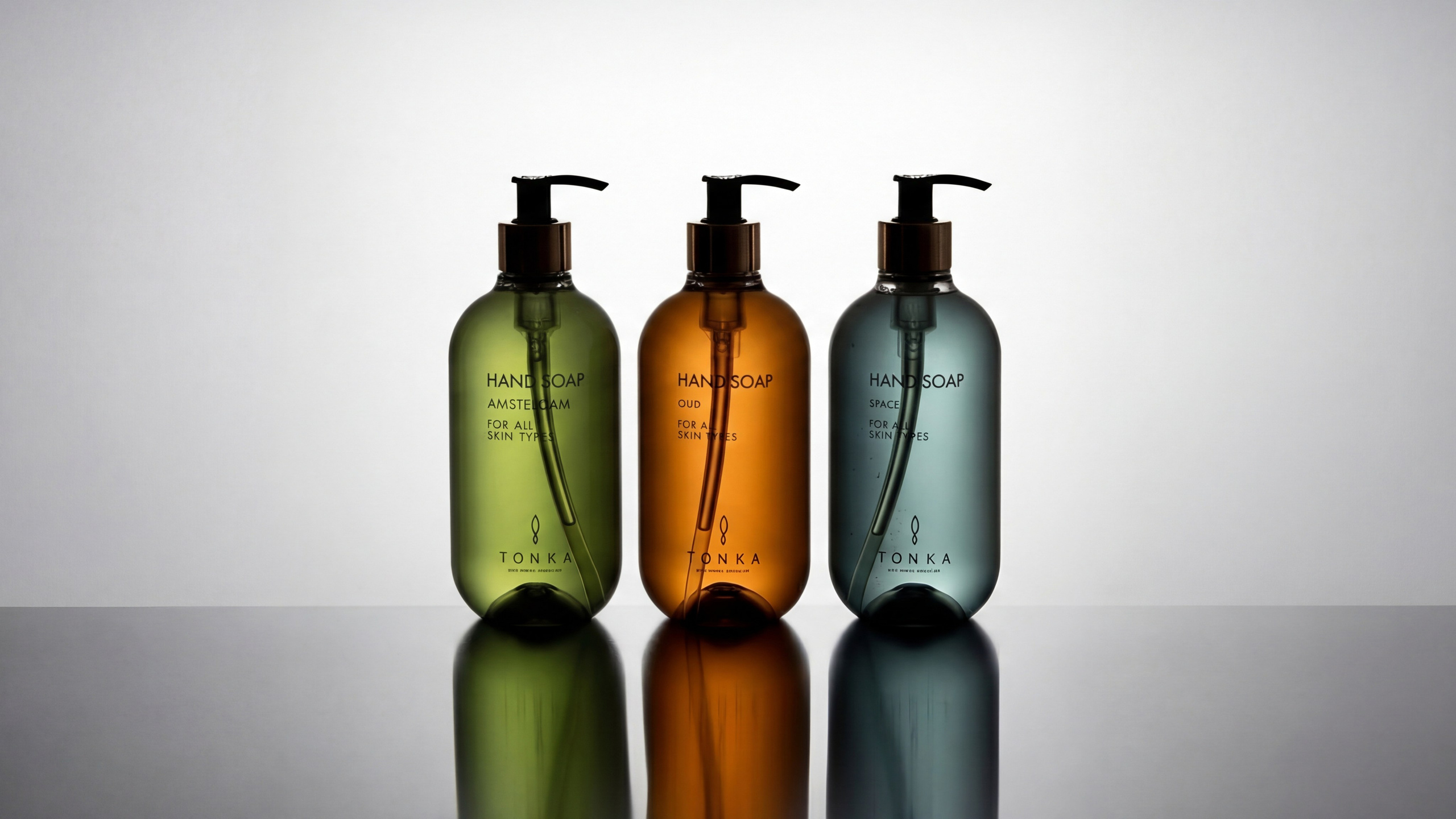 Каталожная съемка. Сайт предметного фотографа Белоусовой Анны