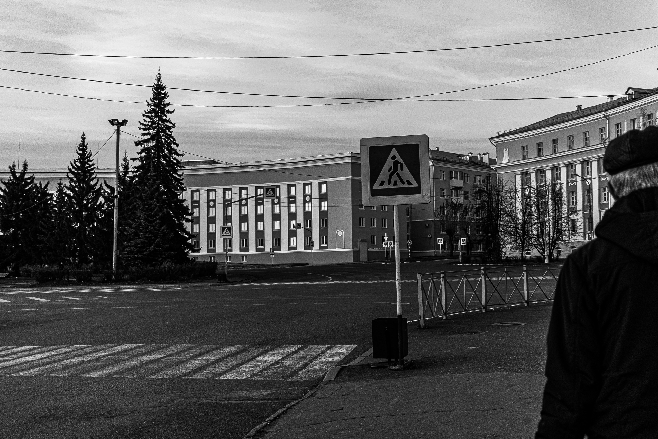 UrbanRothkoStreet. Street photographer