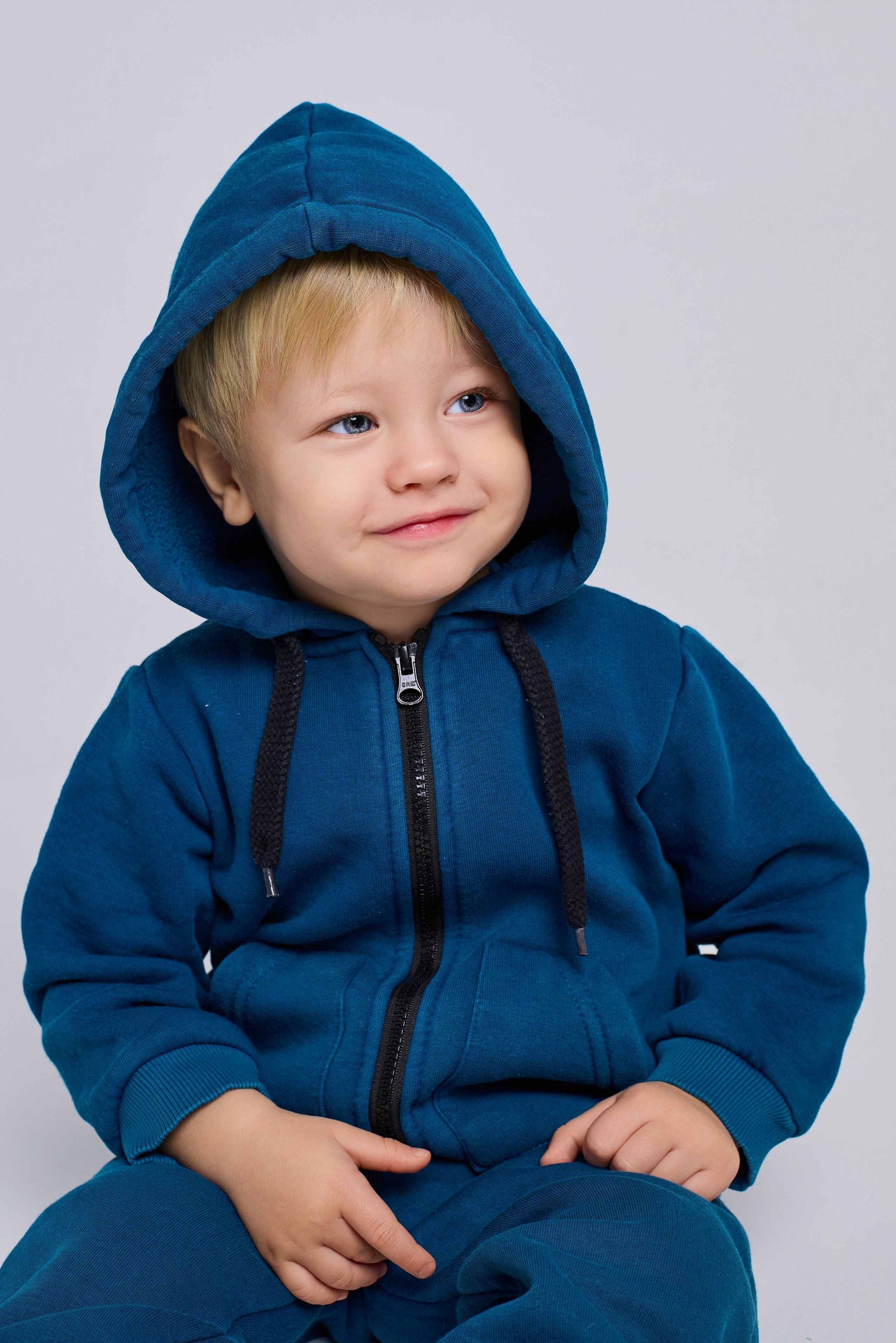 Yan. Natalia Finch Photography — Family, Kids & Pet Photographer in Chicago, IL