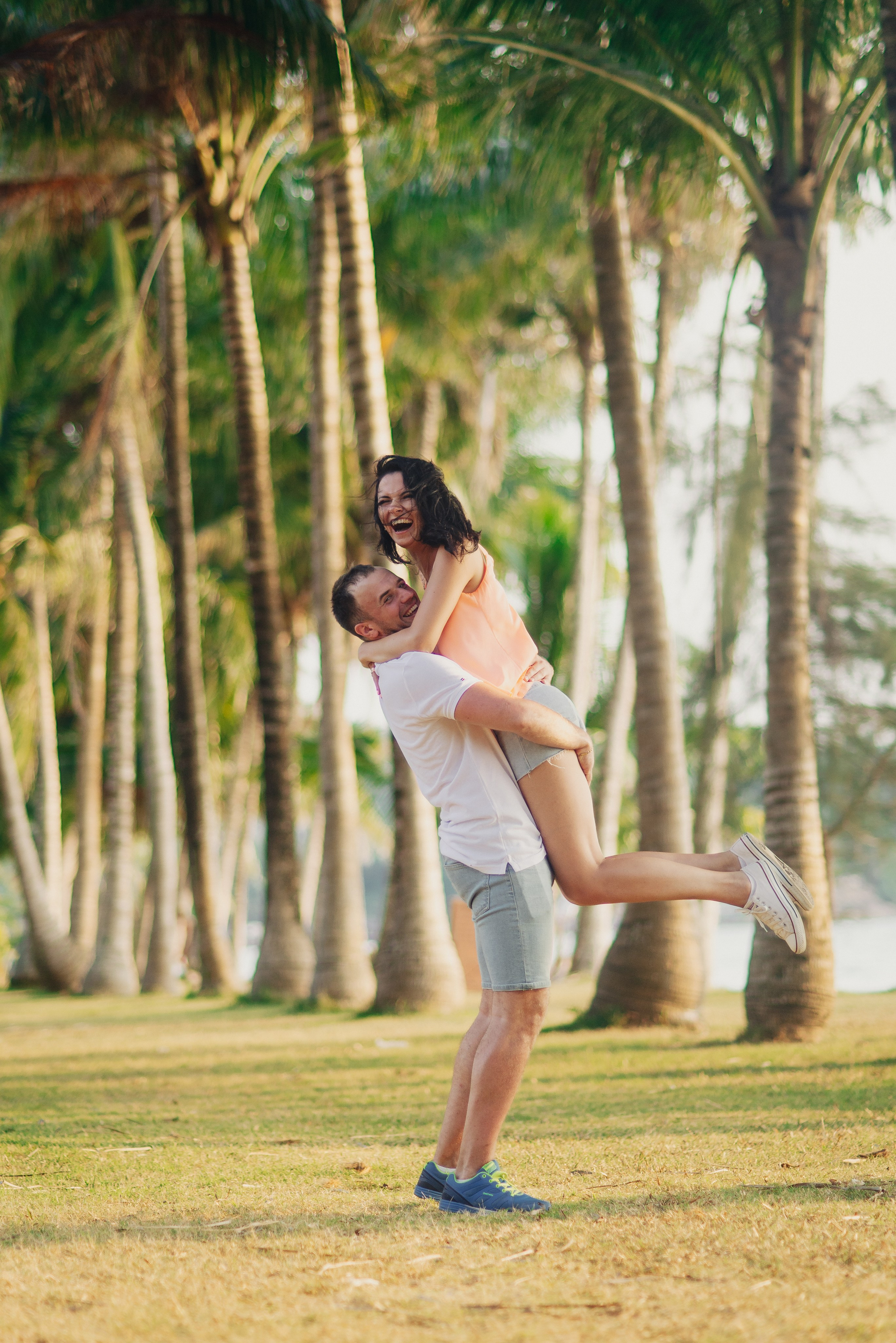 Таиланд. Фотограф в Казани Адель Гайнуллин