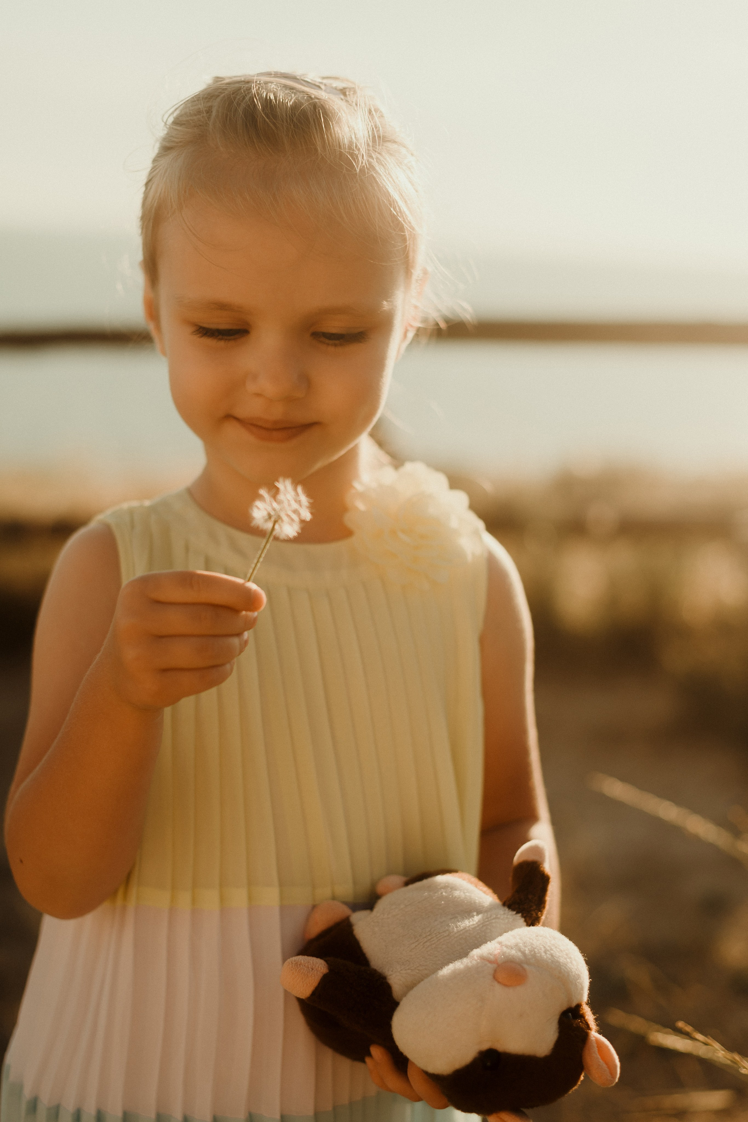 Локации в городе Анапа для семейной (лове стори и индивидуальной)съемки. Фотограф и Видеограф Анапа, Новороссийск, Краснодар. Алина и Женя