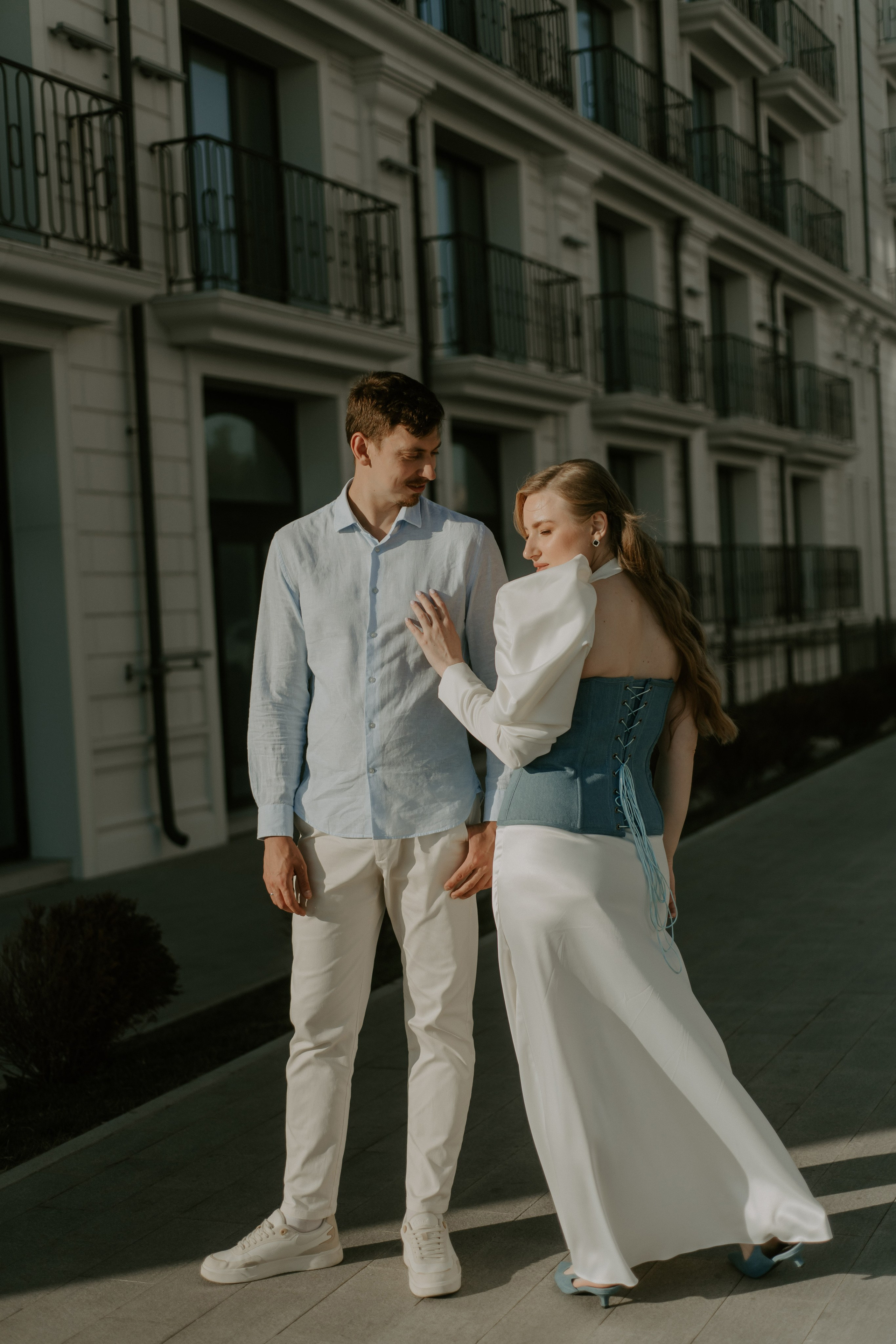 Свадебная съемка Анапа. Фотограф и Видеограф Анапа, Новороссийск, Краснодар. Алина и Женя