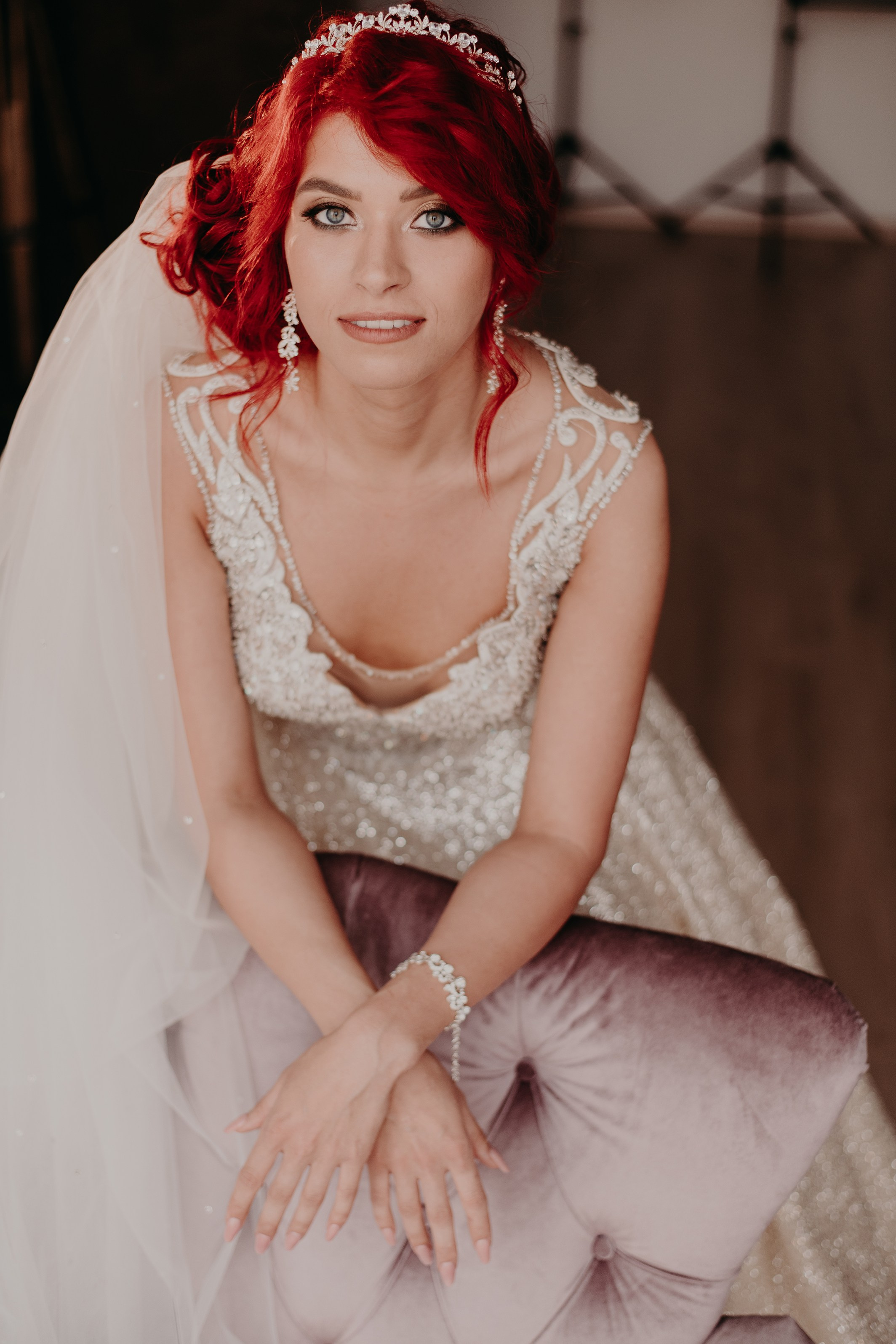 Между нами Любовь (Норильск). Фотограф и Видеограф Анапа, Новороссийск, Краснодар. Алина и Женя