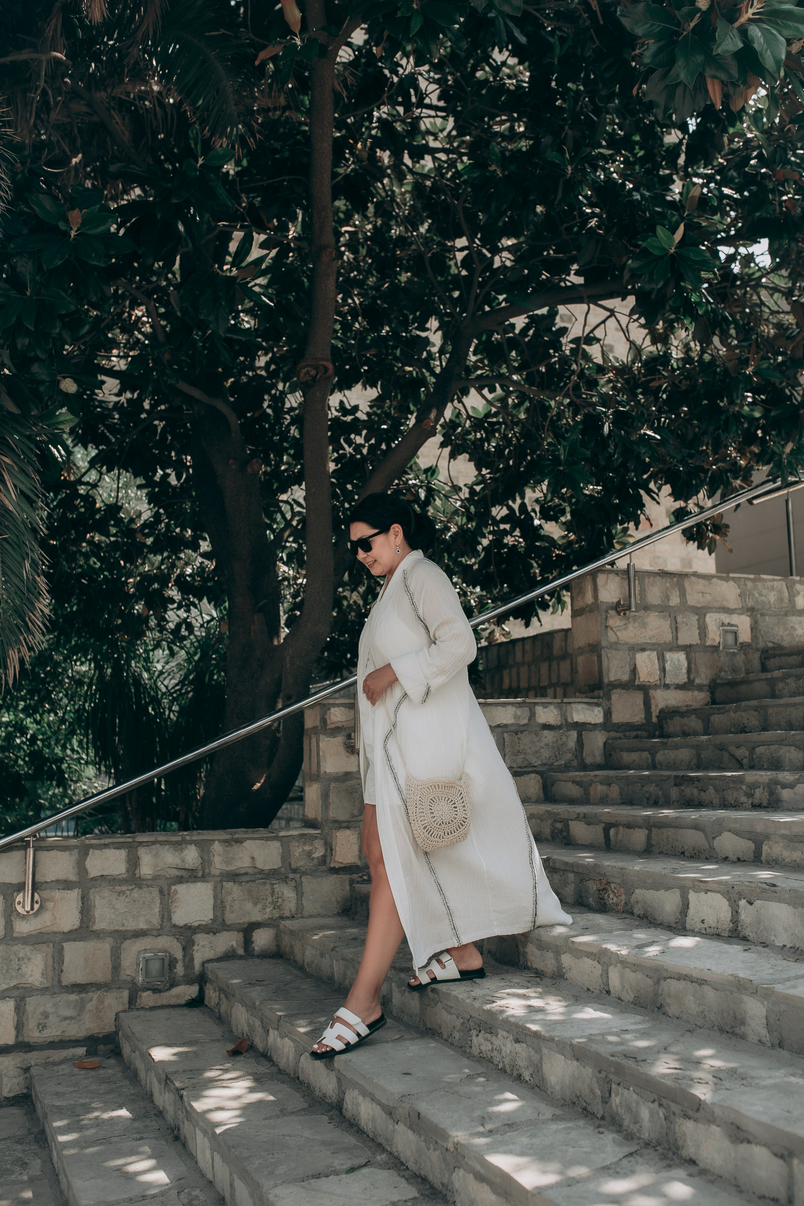 ДИНАРА (БУДВА). Family, Women & Couples Photographer in Budva, Kotor, Herceg Novi, Perast & Coastal Montenegro