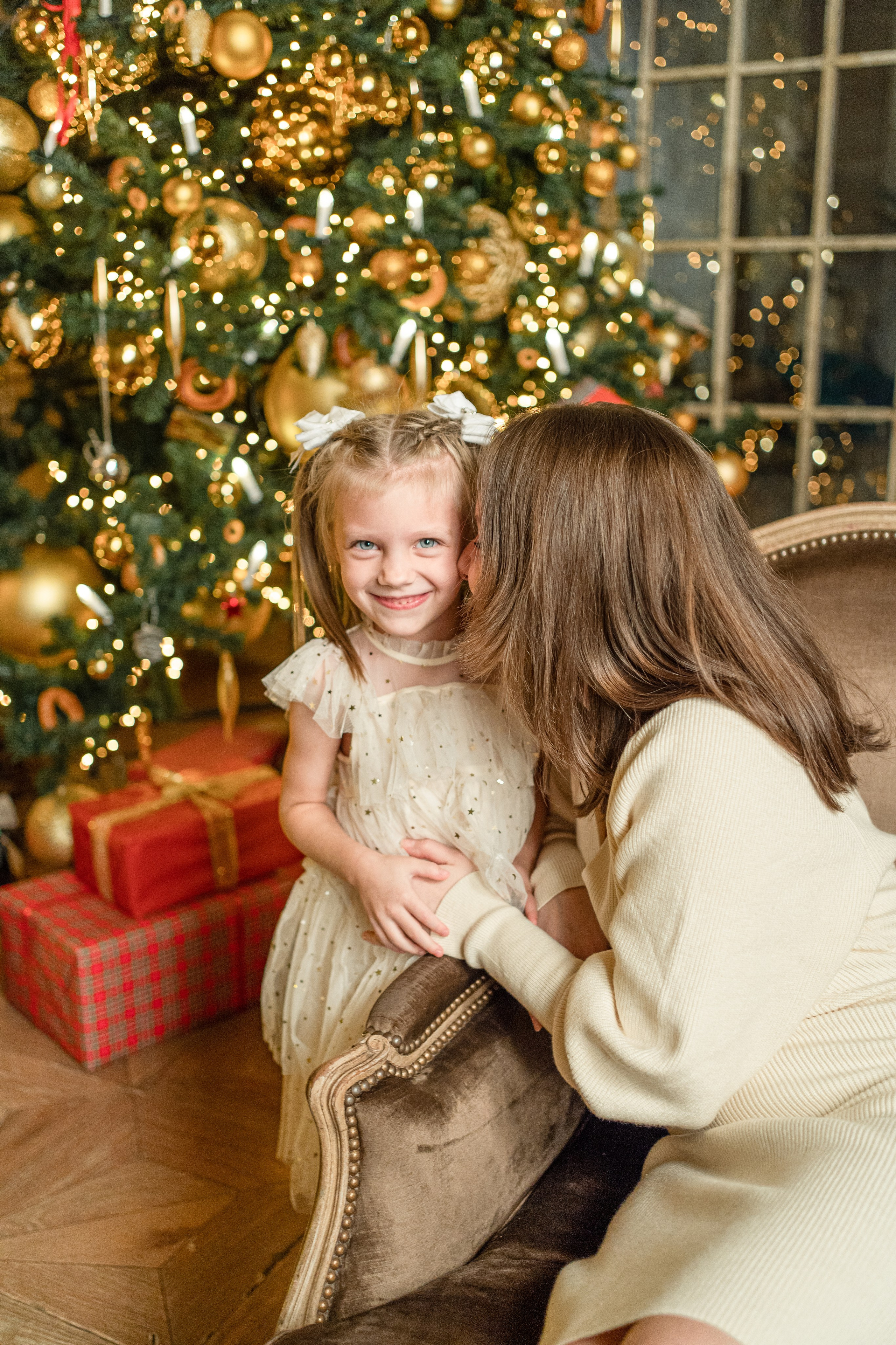 Янтарное. Главная