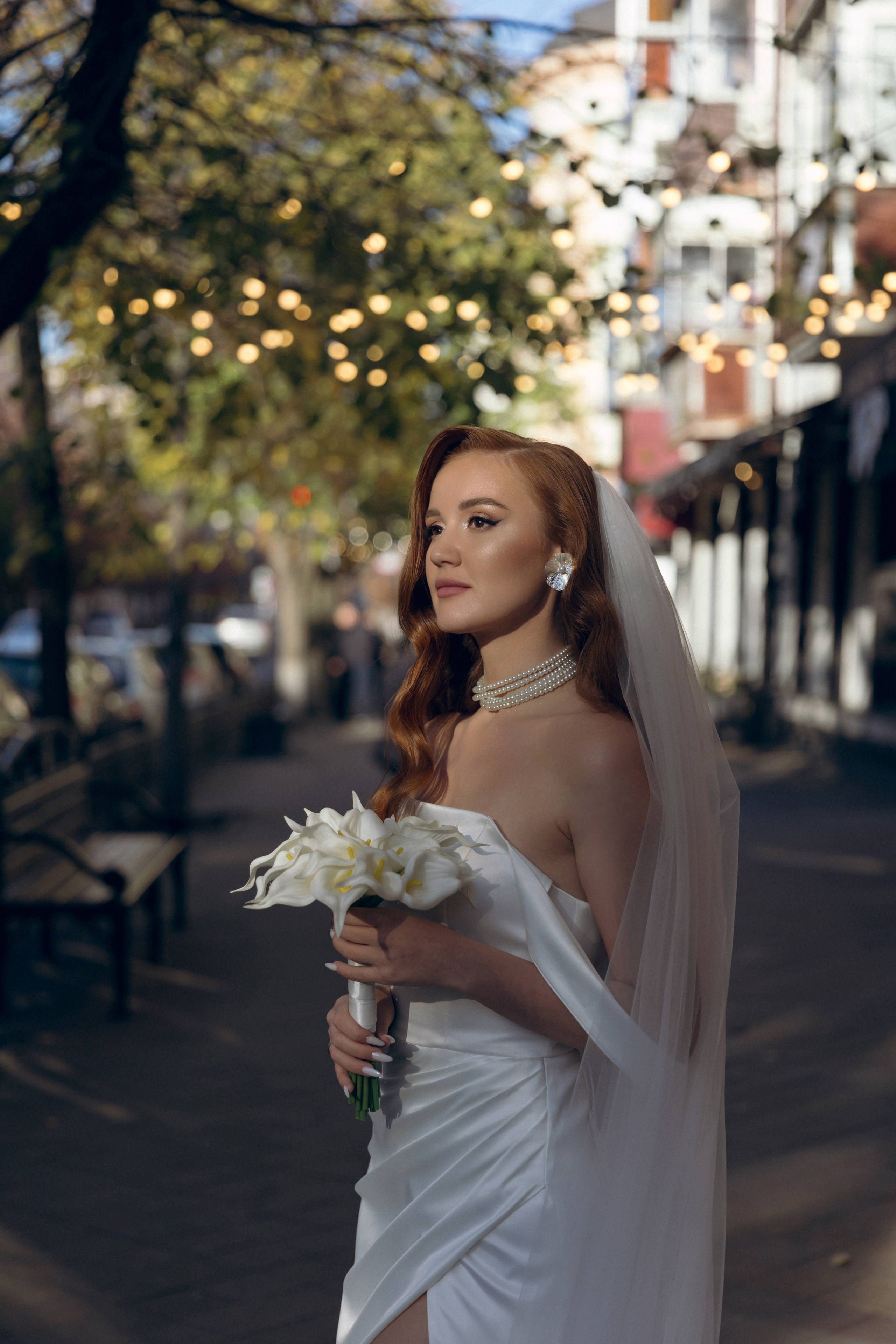 Любовь и Дмитрий 7/11/2024. Свадебный  и семейный фотограф в Краснодаре