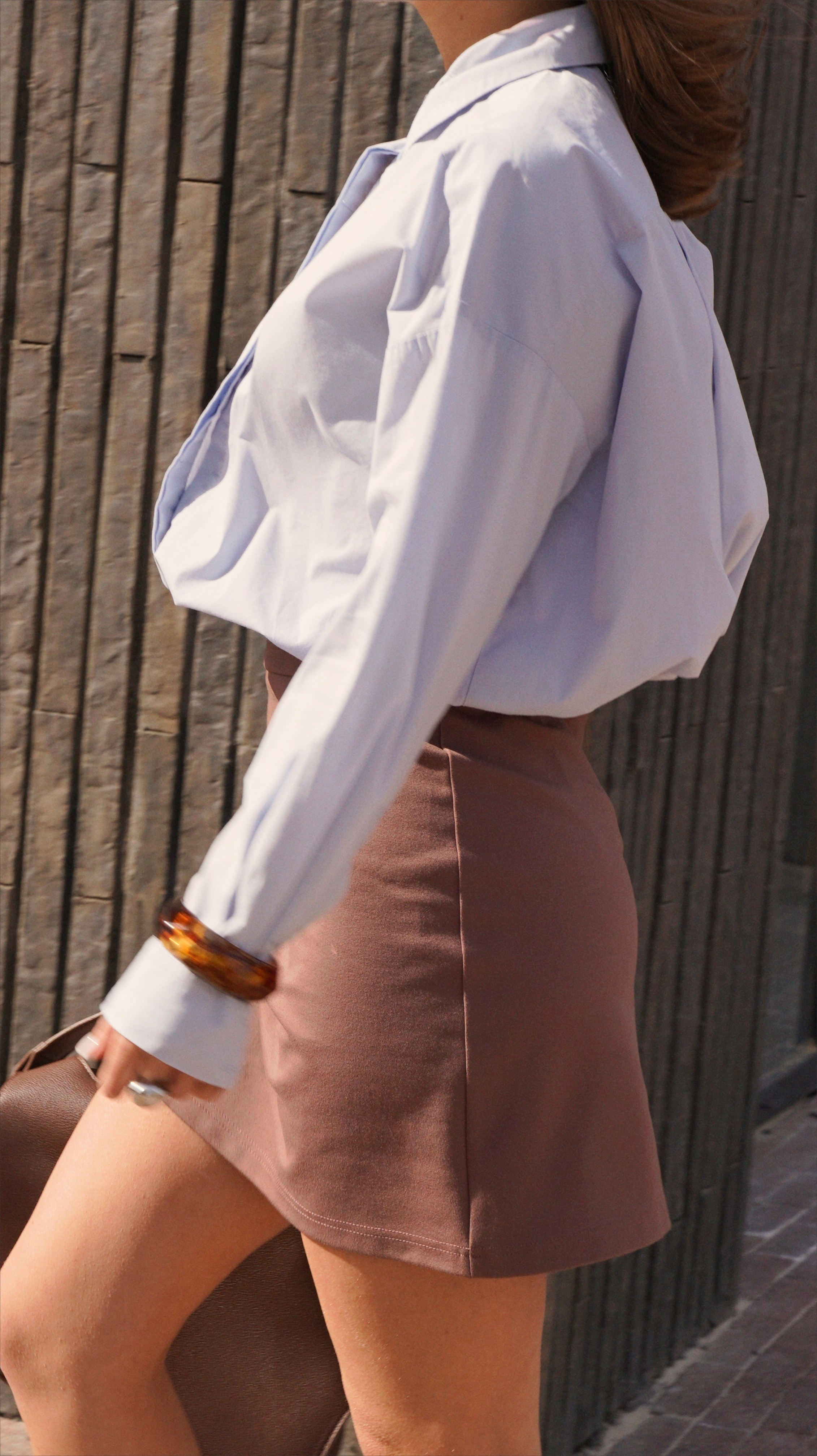 Маркетплейсы. Главная