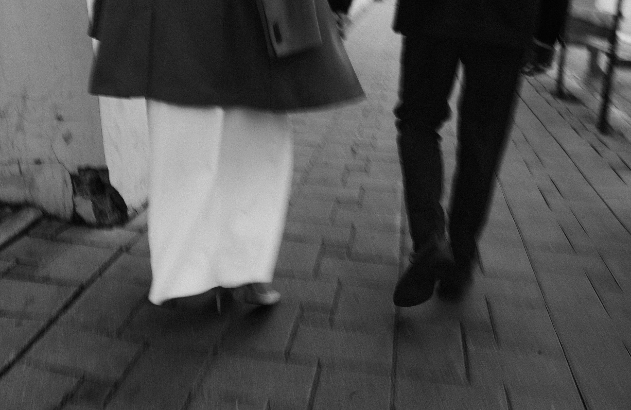 N&A. Свадебный и семейный фотограф в Самаре Алёна Савельева