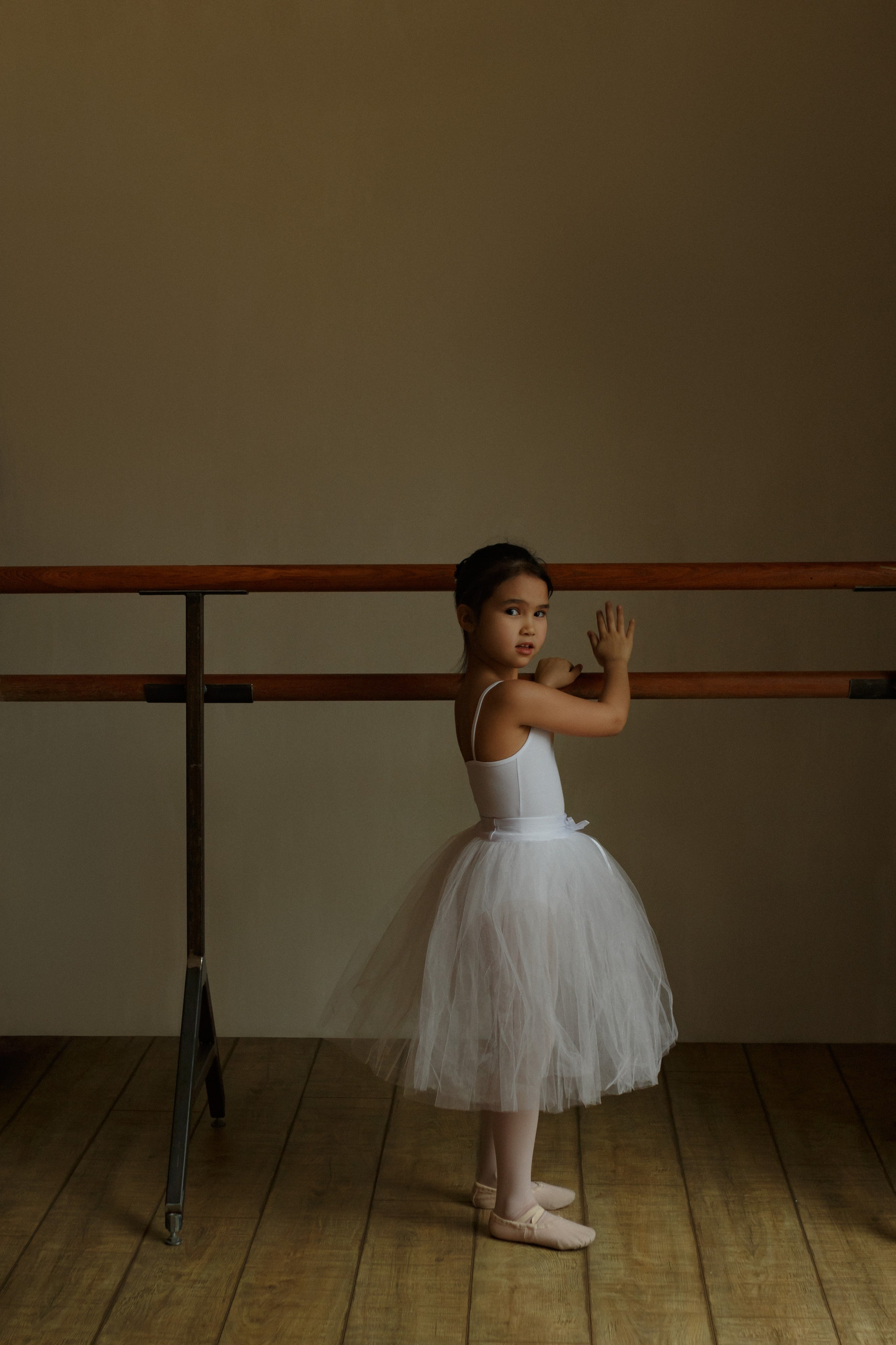 Veronika. Женский и семейный фотограф в Москве