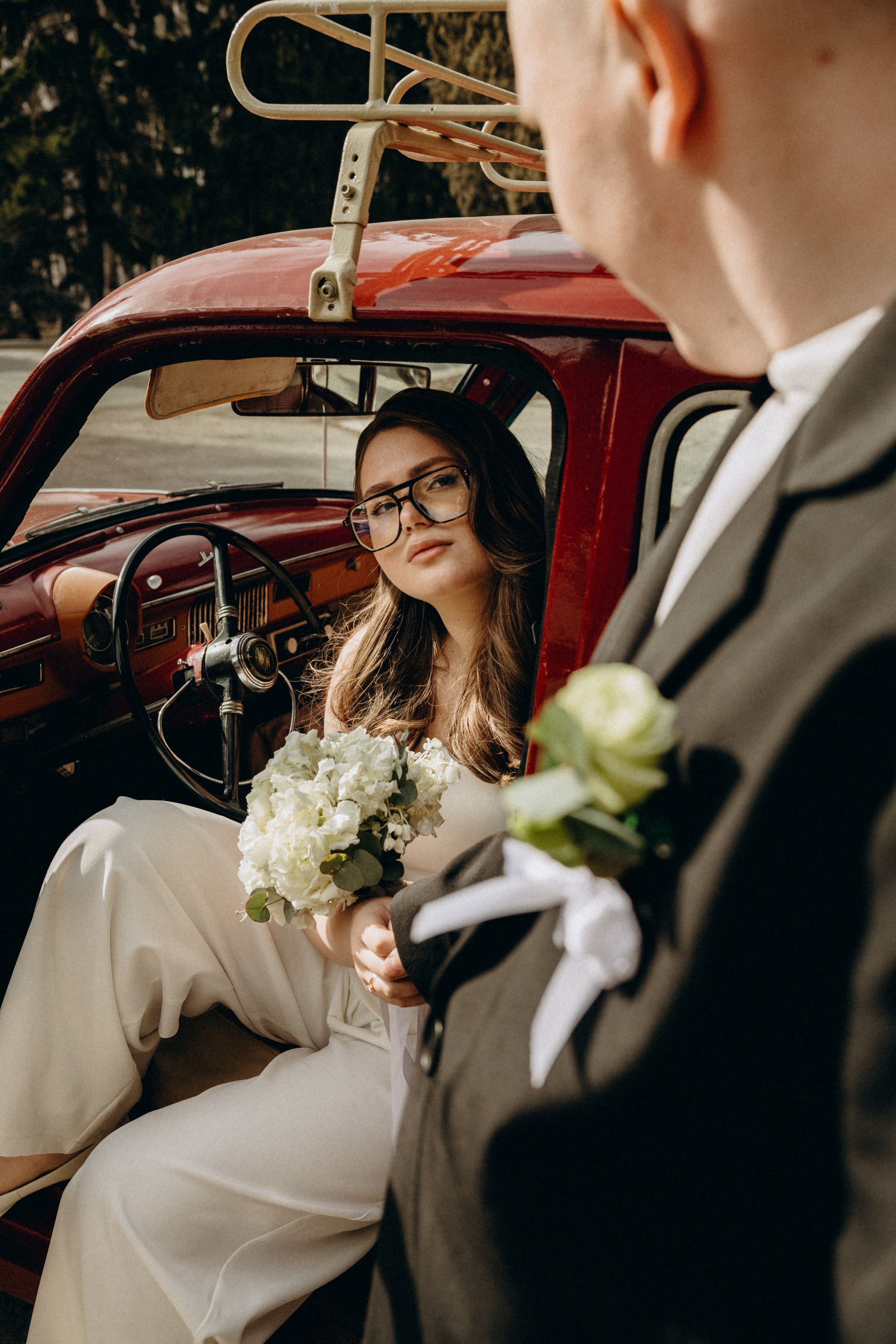 СВАДЕБНОЕ / LOVE STORY ПОРТФОЛИО. Lifestyle семейный и детский фотограф в Омске Иванова Екатерина
