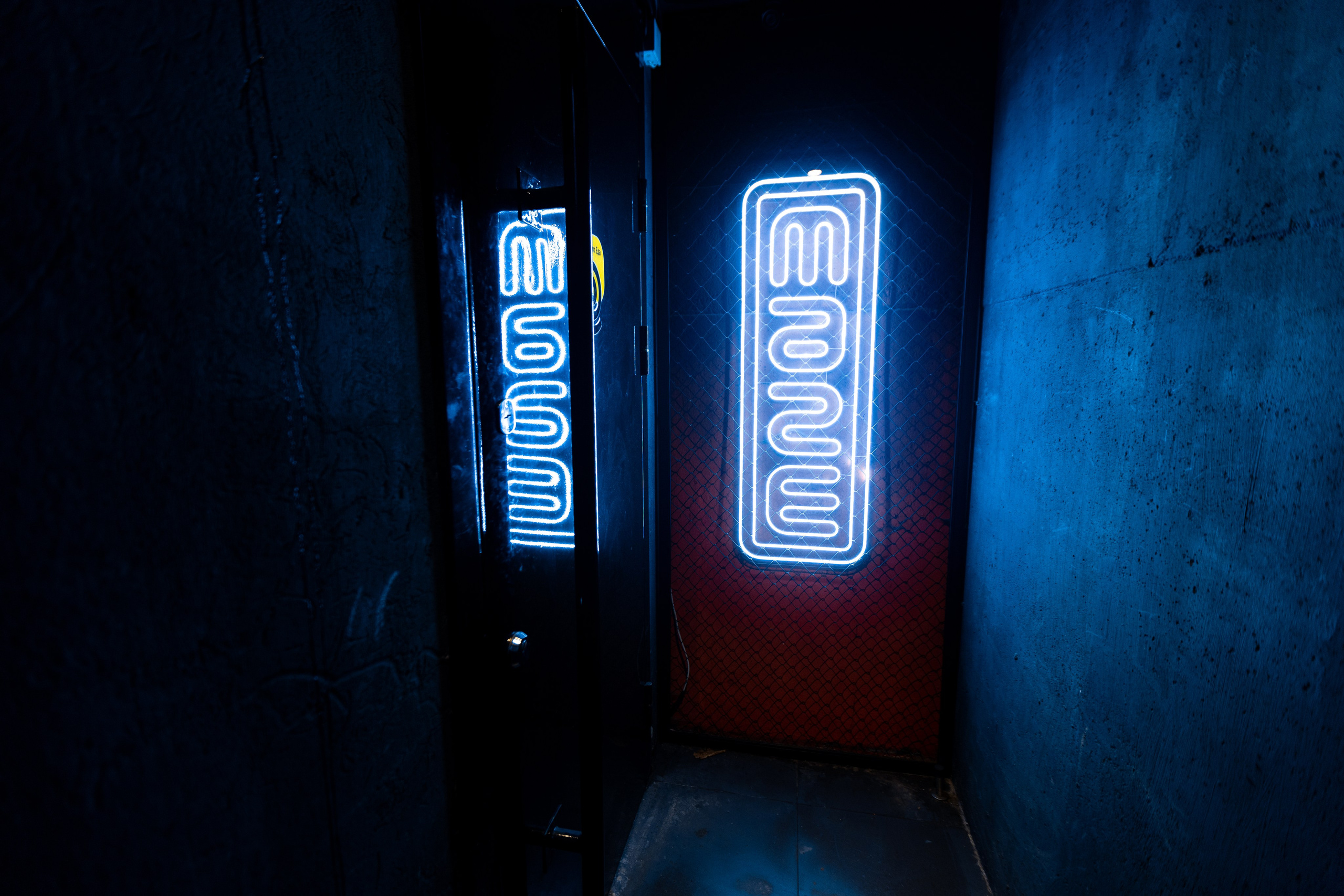 MAZE кальянная. Евгений Матвеев — фотограф в Санкт-Петербурге