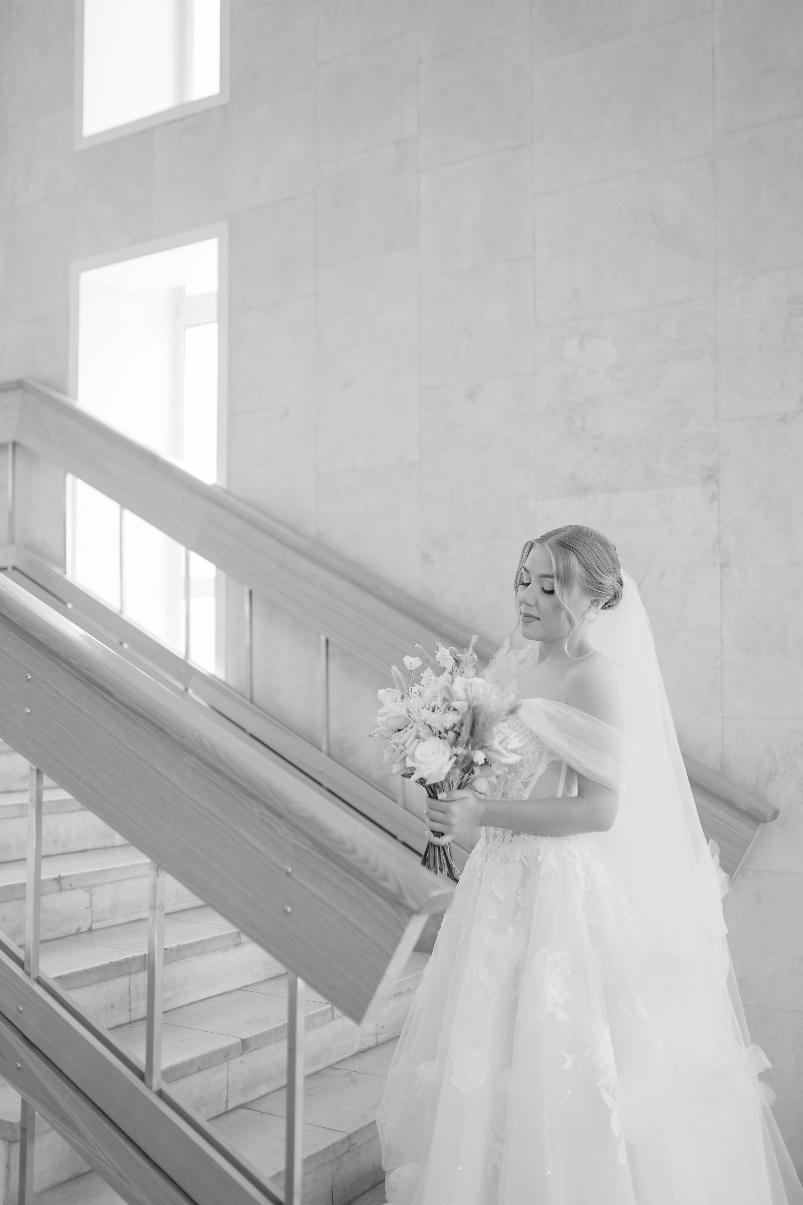 Y&S WEDDING DAY. ФОТОГРАФ | ВИДЕОГРАФ | КУРГАН | ТЮМЕНЬ | ЕКБ Михаил Сутягин