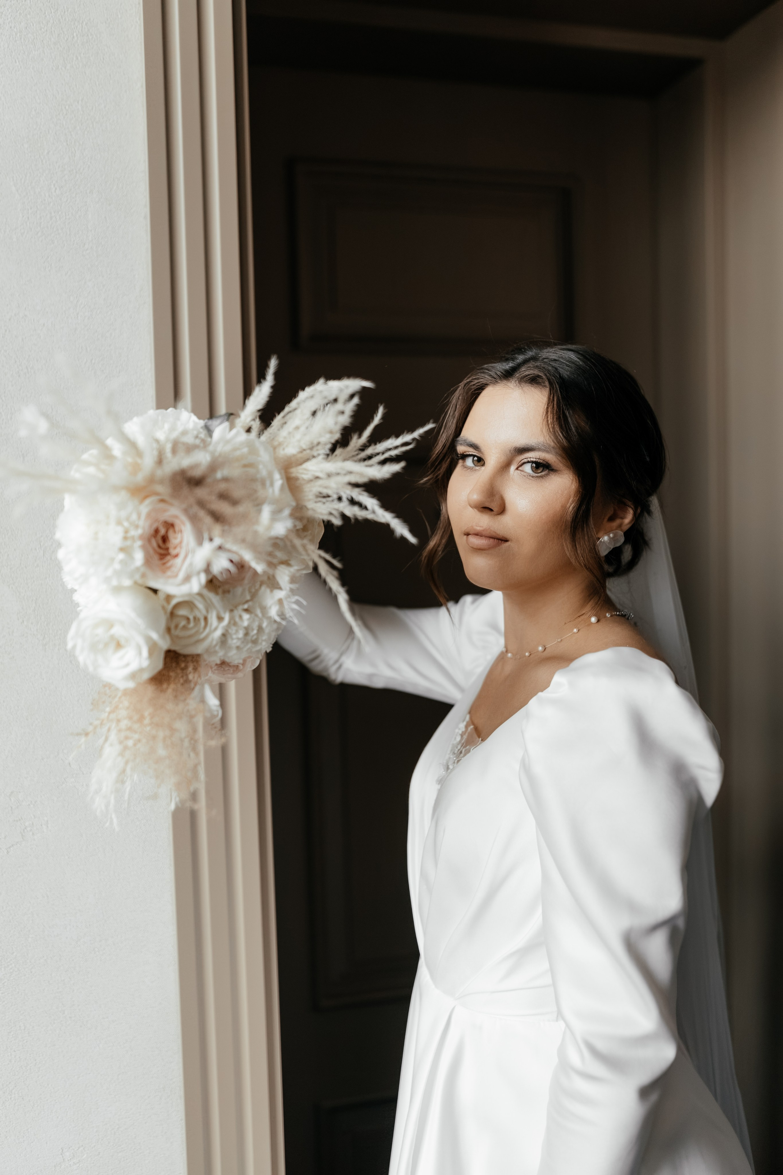 R&I WEDDING DAY. ФОТОГРАФ | ВИДЕОГРАФ | КУРГАН | ТЮМЕНЬ | ЕКБ Михаил Сутягин