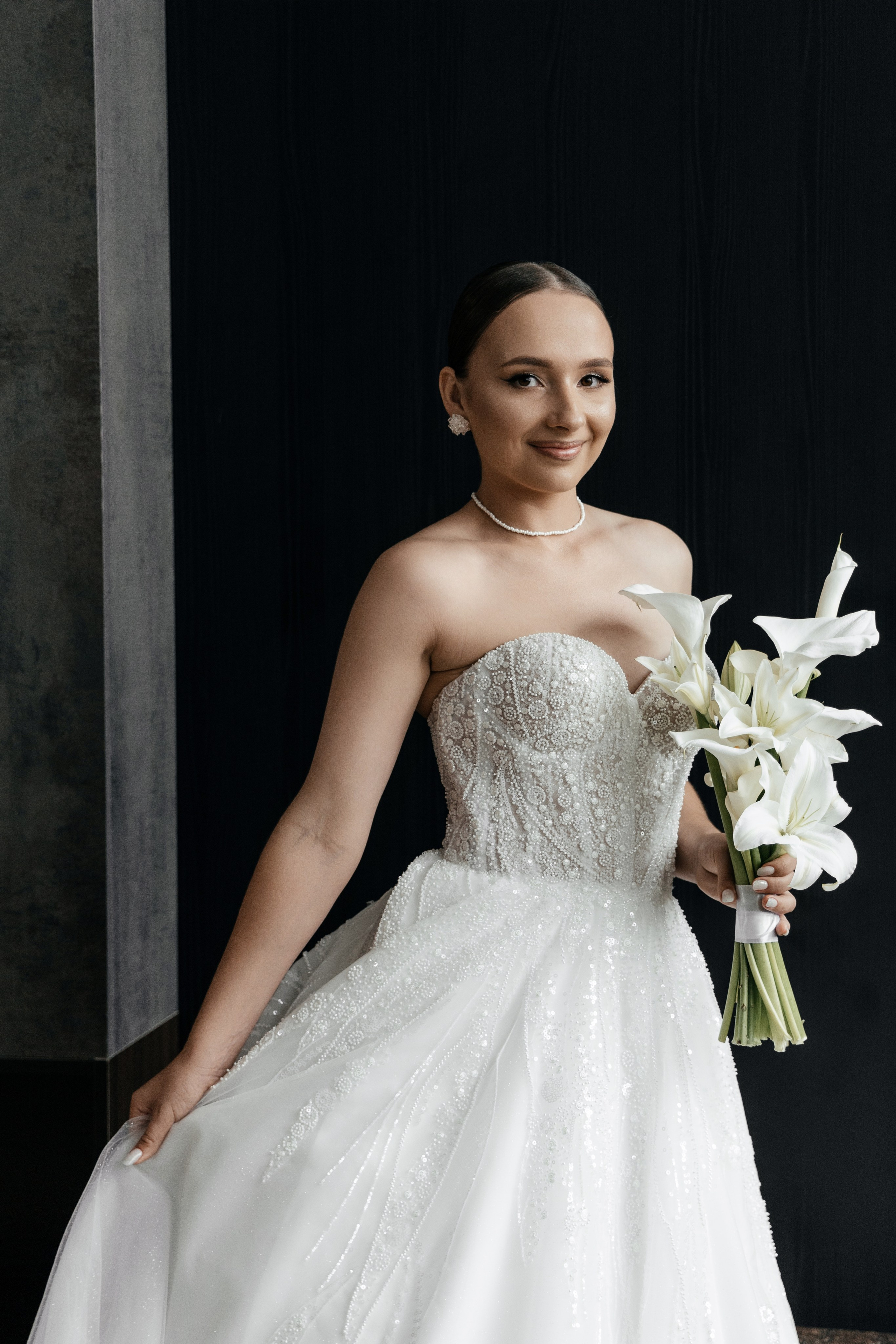 D&A WEDDING DAY. ФОТОГРАФ | ВИДЕОГРАФ | КУРГАН | ТЮМЕНЬ | ЕКБ Михаил Сутягин