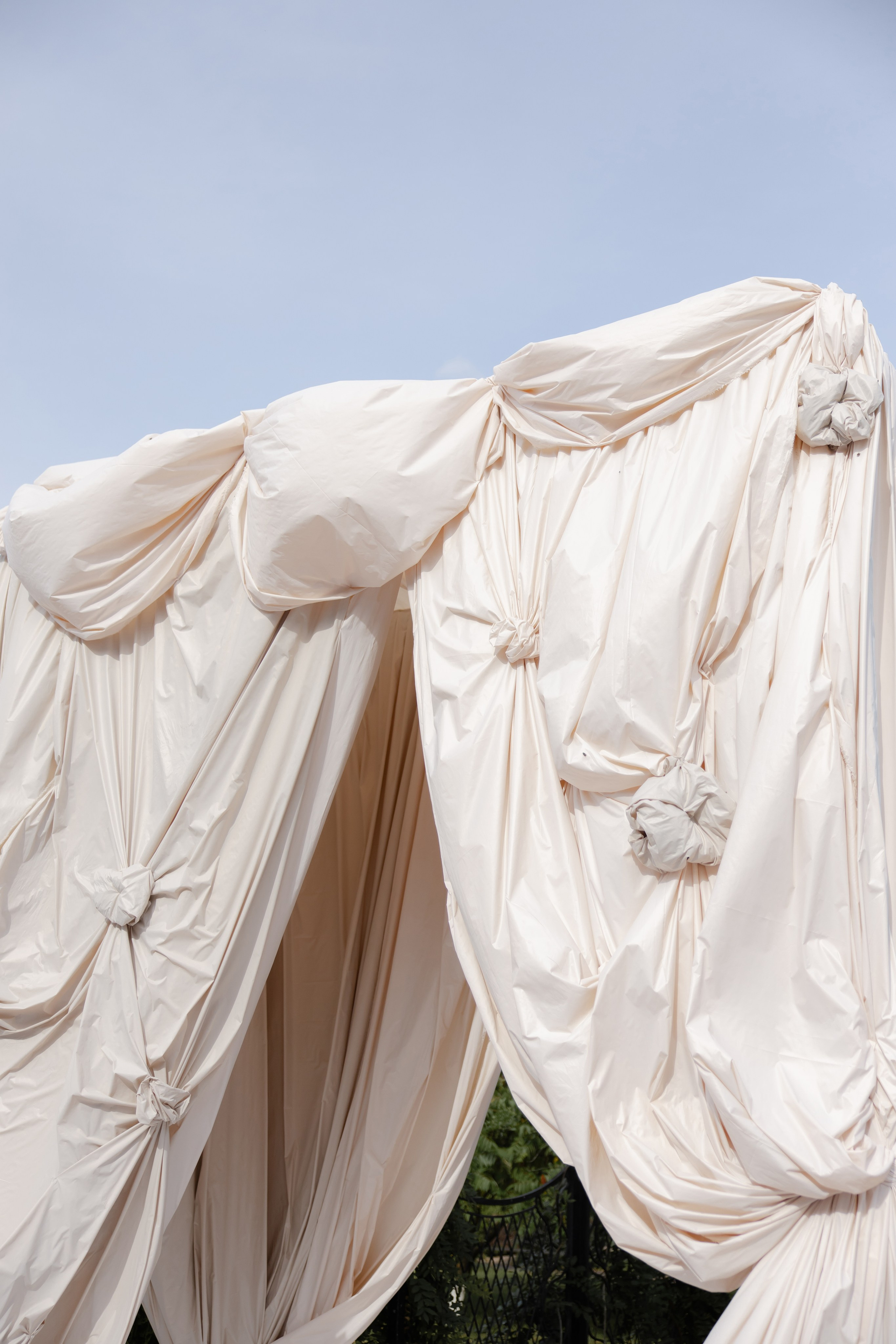 Дмитрий и Дианa. Свадебный фотограф Анна Бабахина