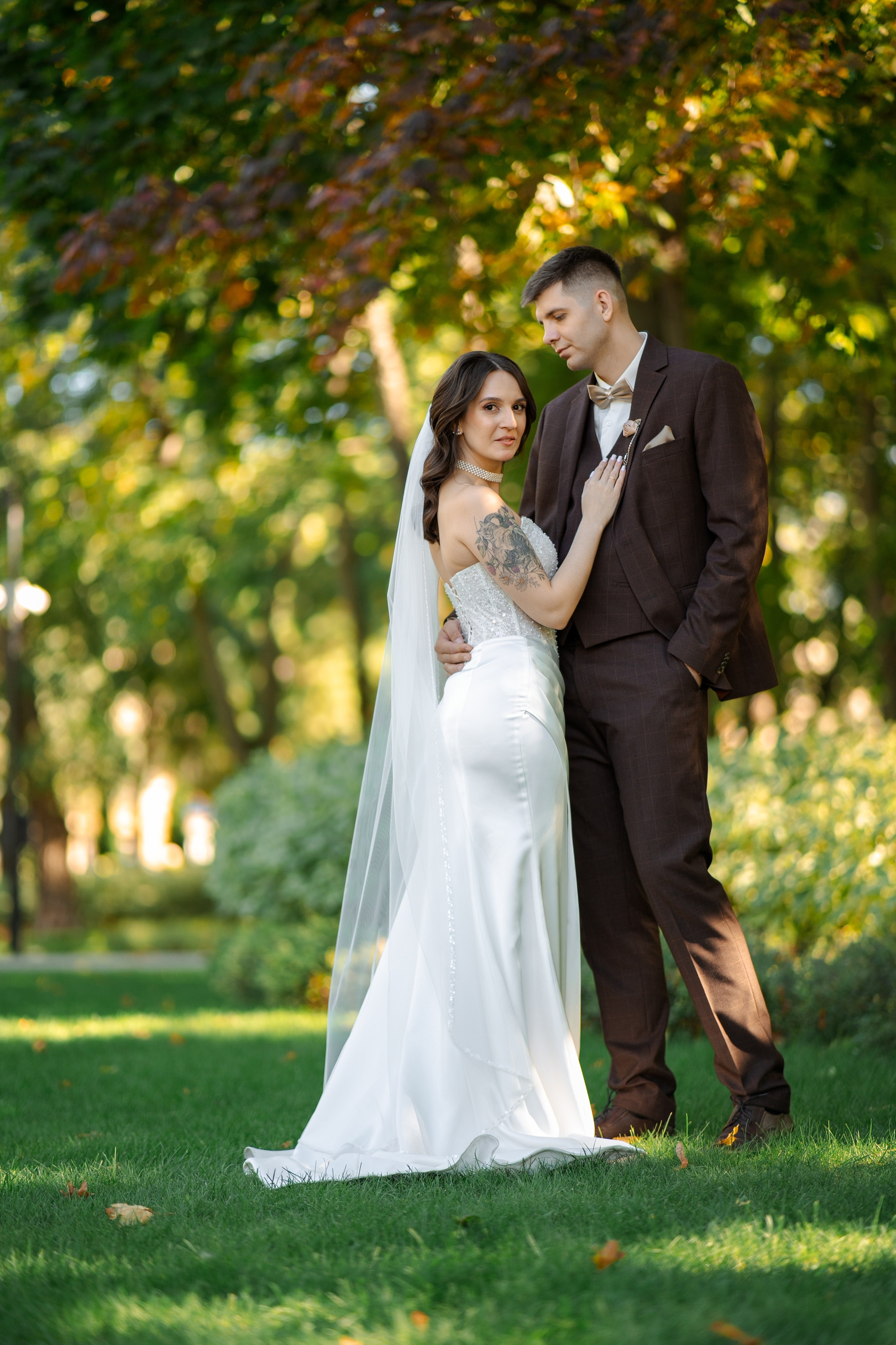 Орленок. Фотограф Мария Зайчик