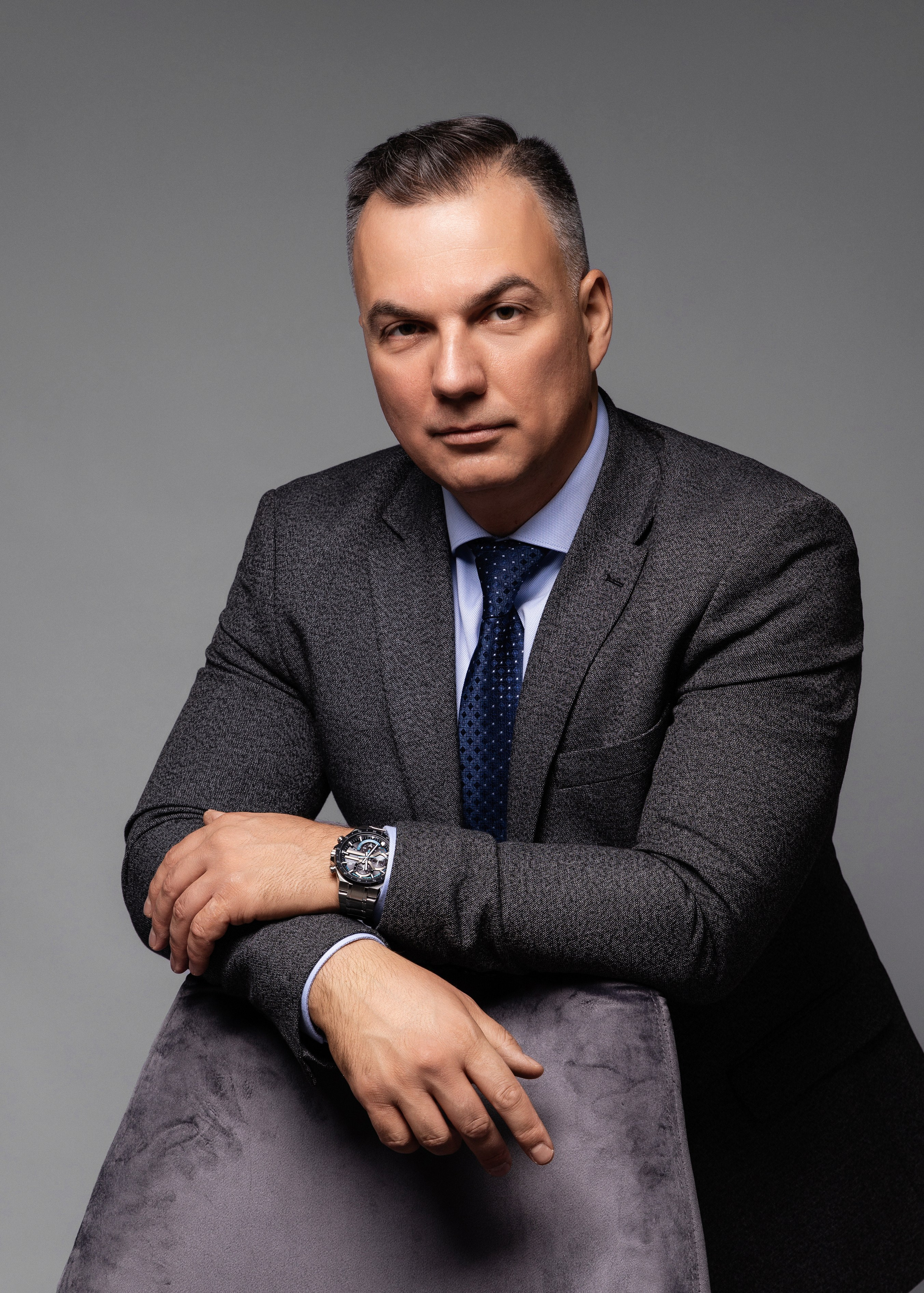 Роман. Семейный и женский фотограф в Москве Инесса Родич