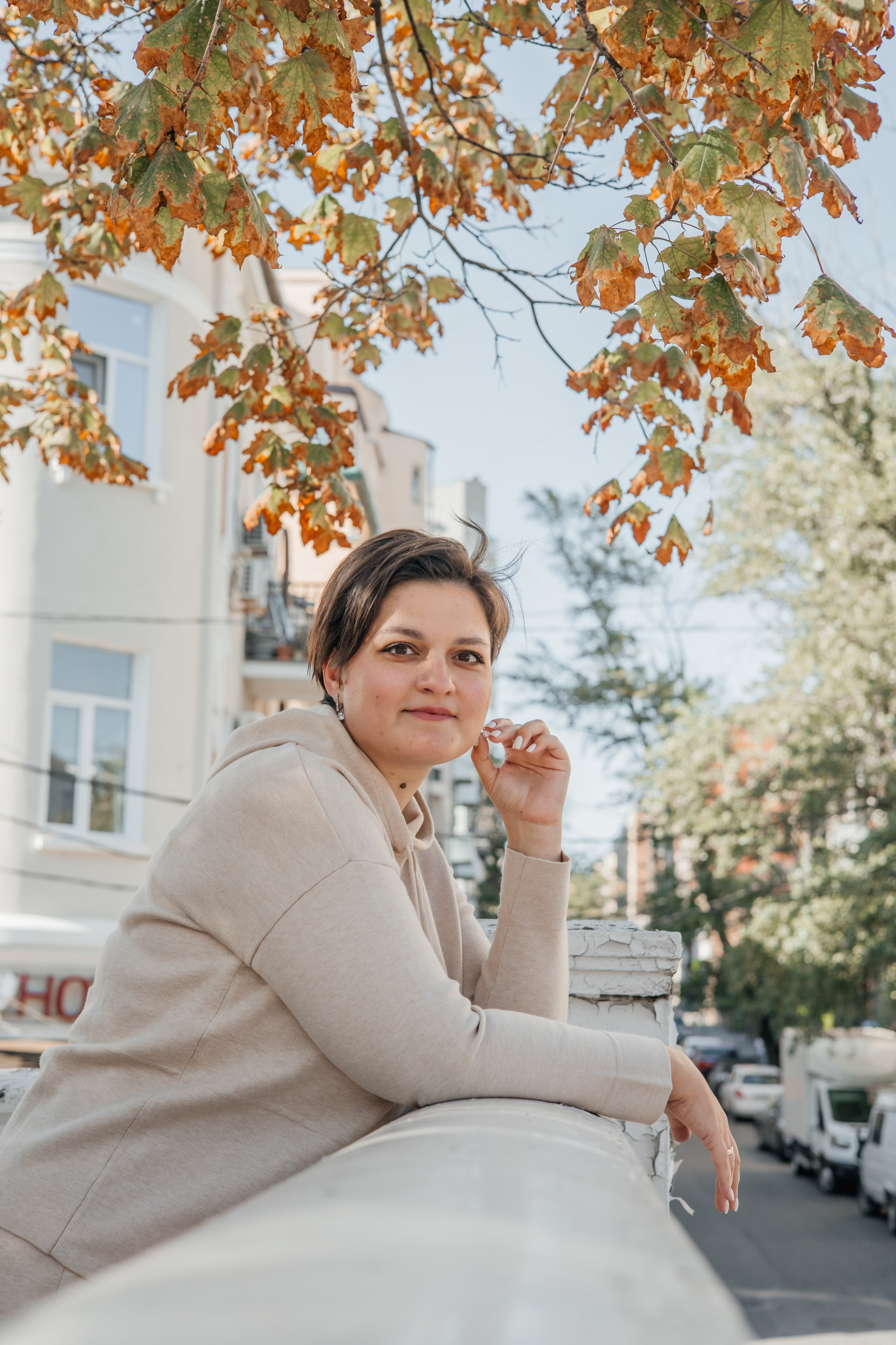 Детский и семейный фотограф Ростов-на-Дону