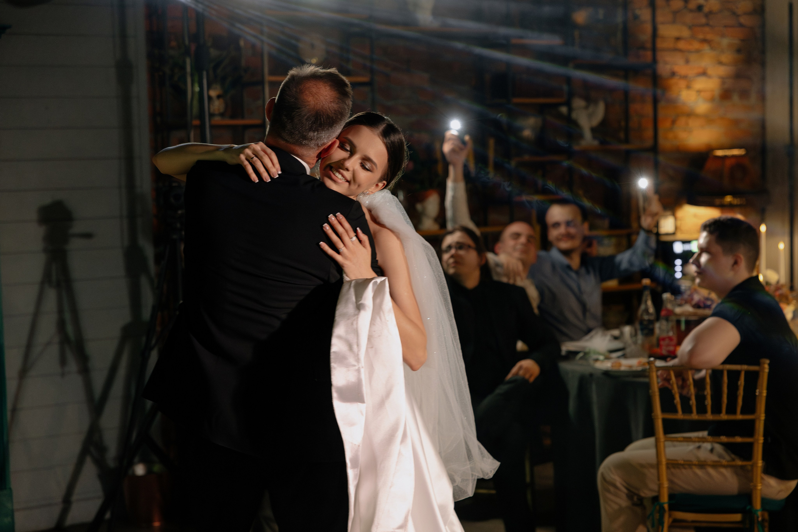 Александр и Анастасия. Свадебный и семейный фотограф Краснодар, Юлия Потопахина