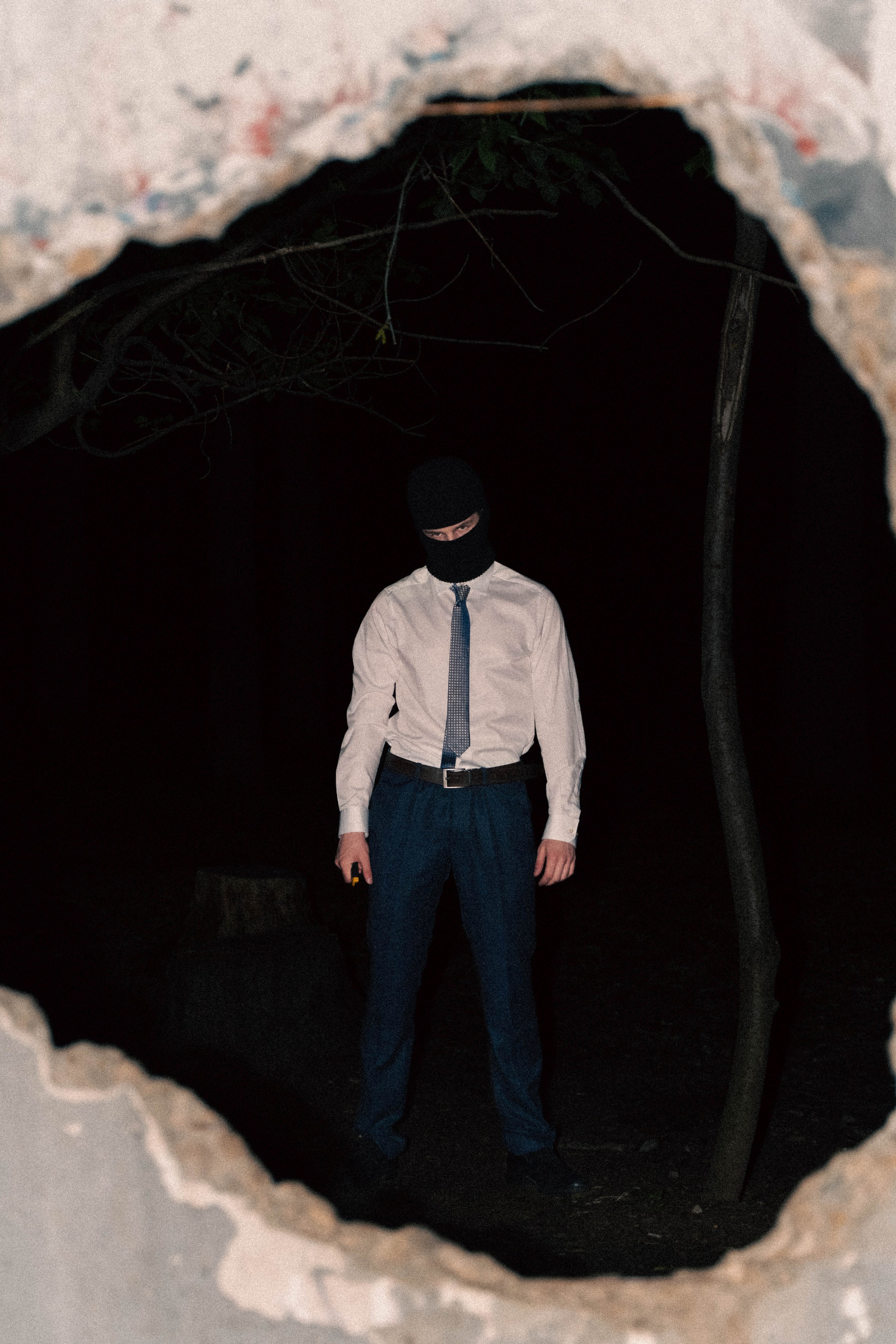 Джордж. Видео и Фото