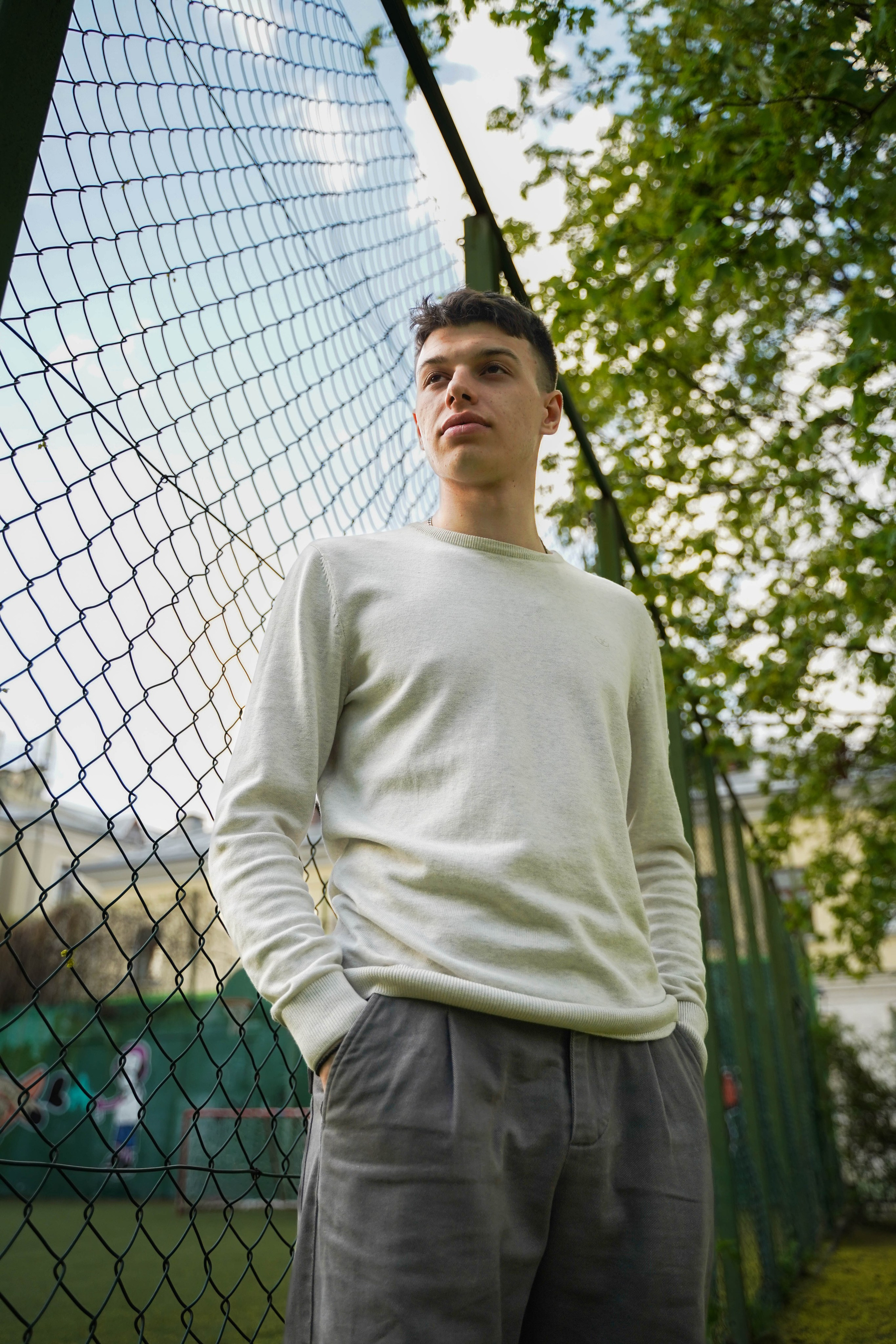 Володя. Видео и Фото