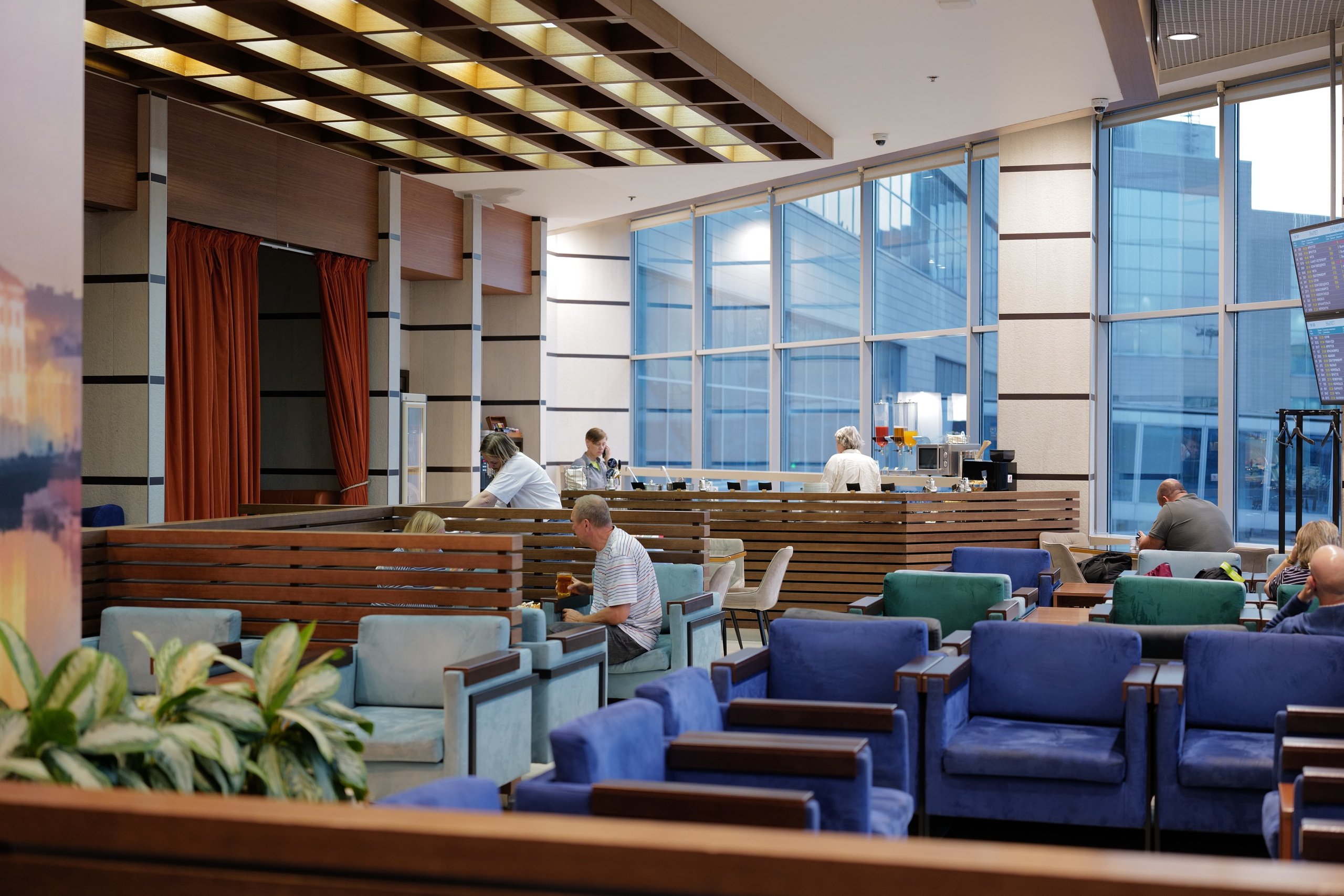 Мои фото. Владимир Власюк