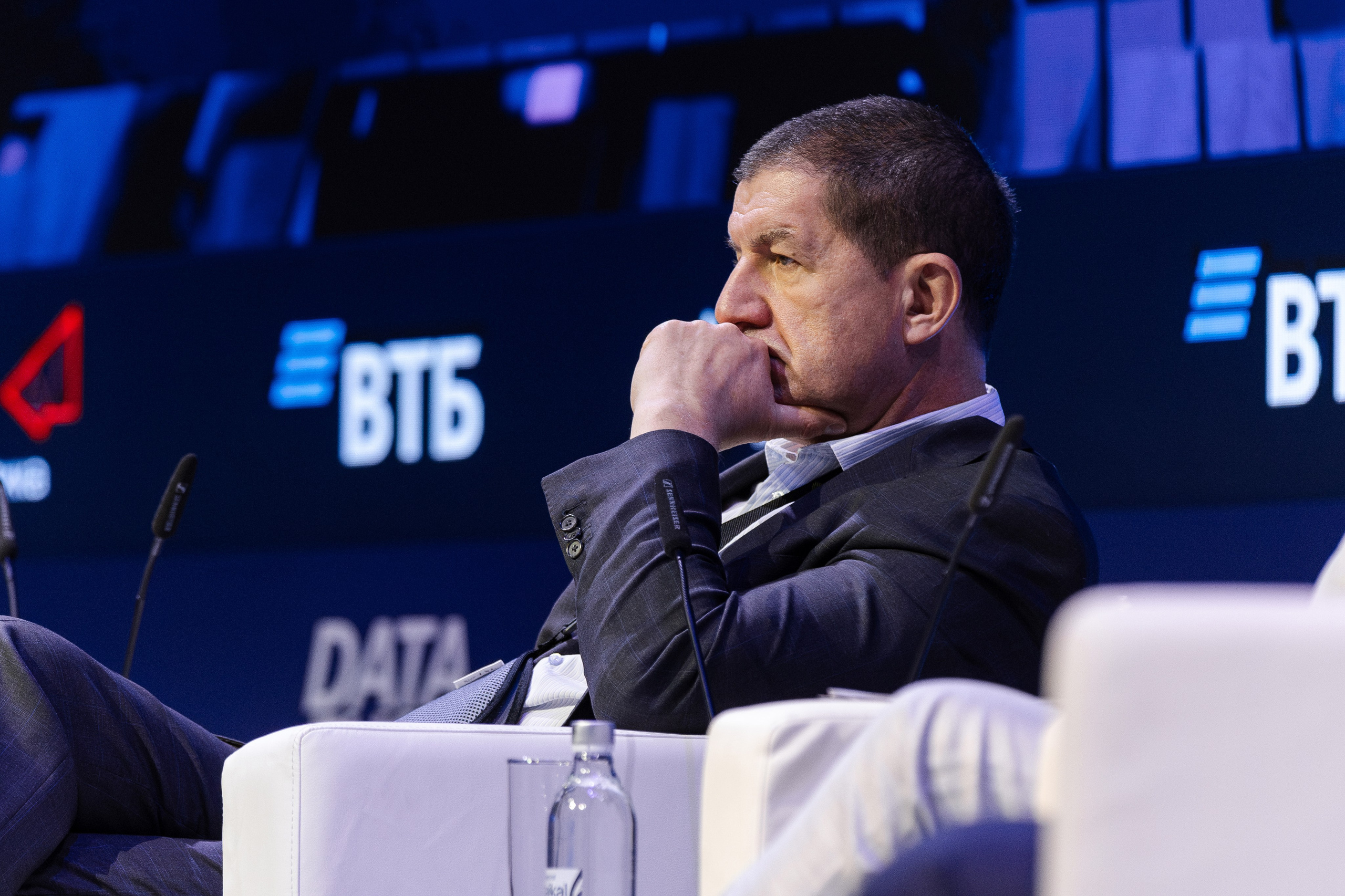 Data Fusion. Свадебный репортажный фотограф в Москве