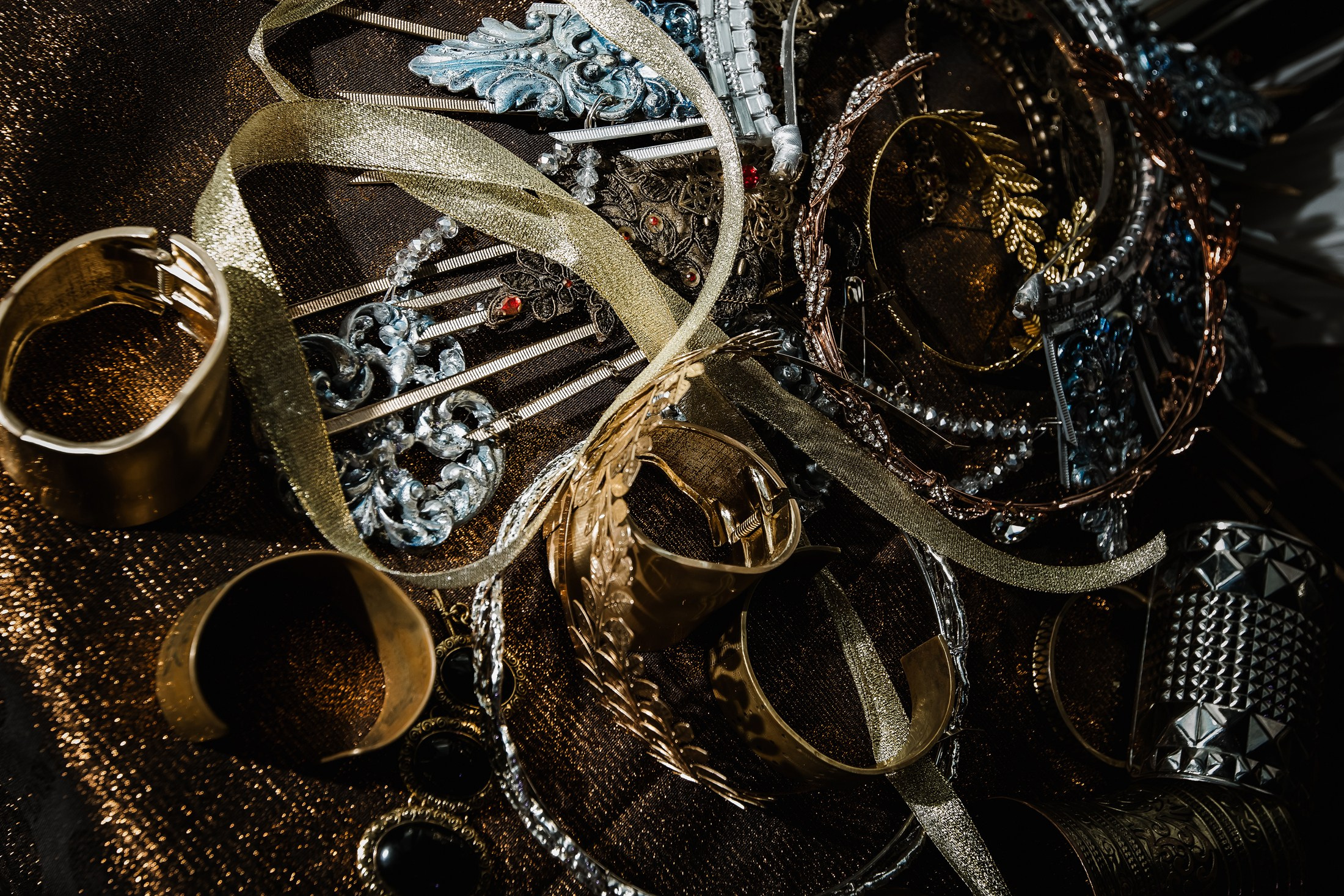 HELEN B-DAY. Фотограф Москва Владимир Филин