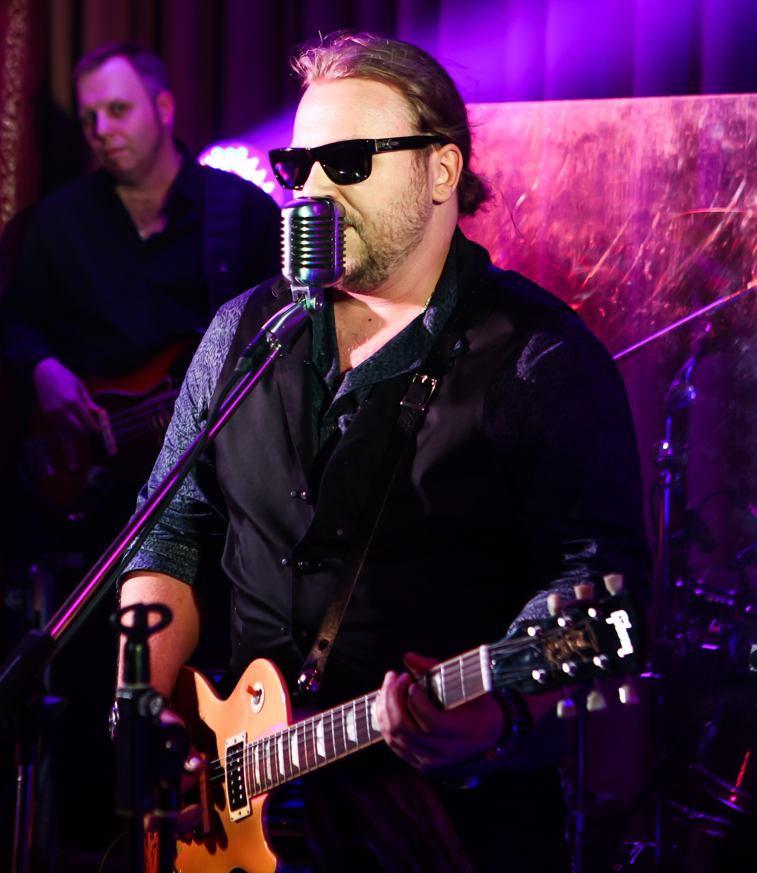 Репортаж. Фотограф