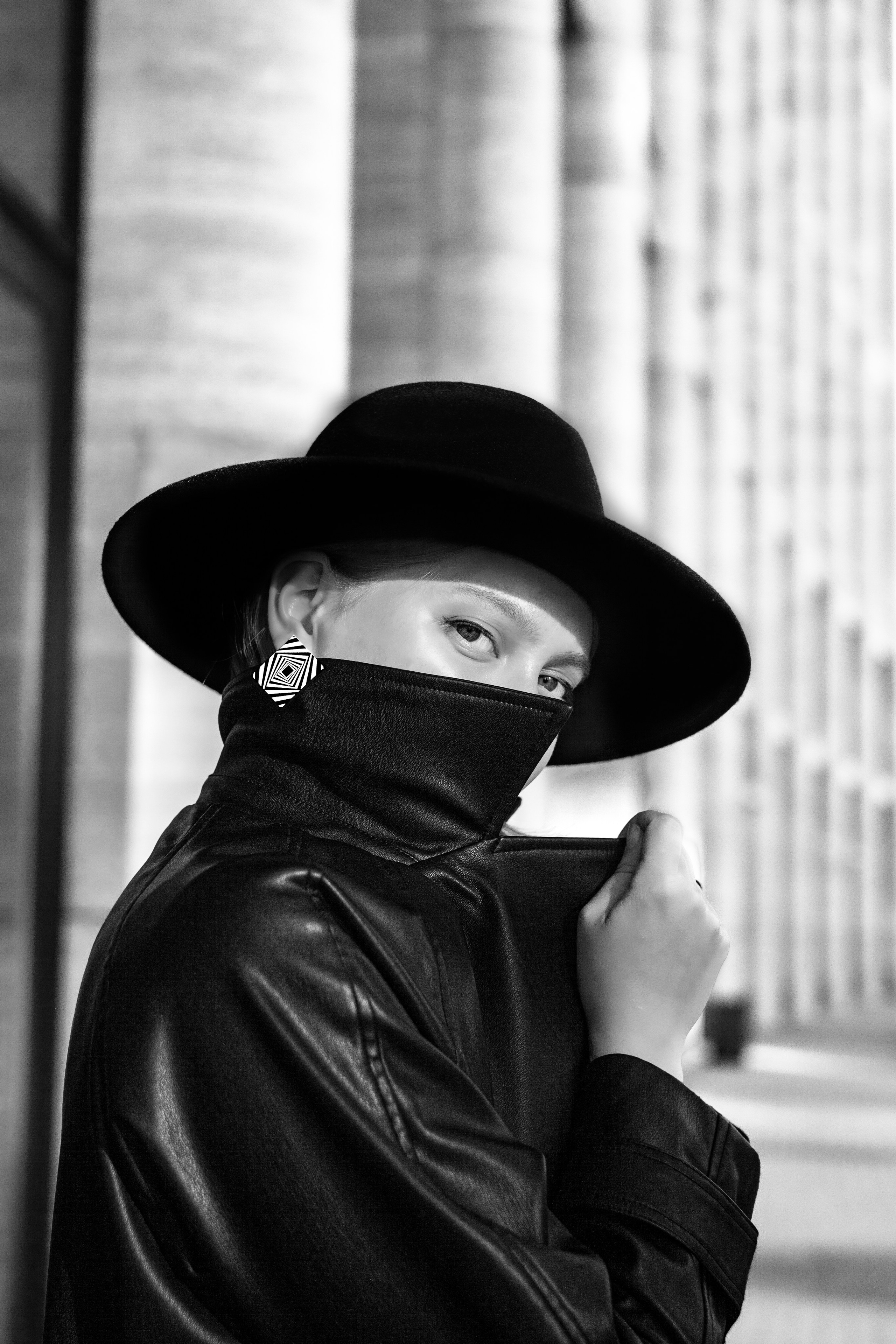 Георгий Тришаков