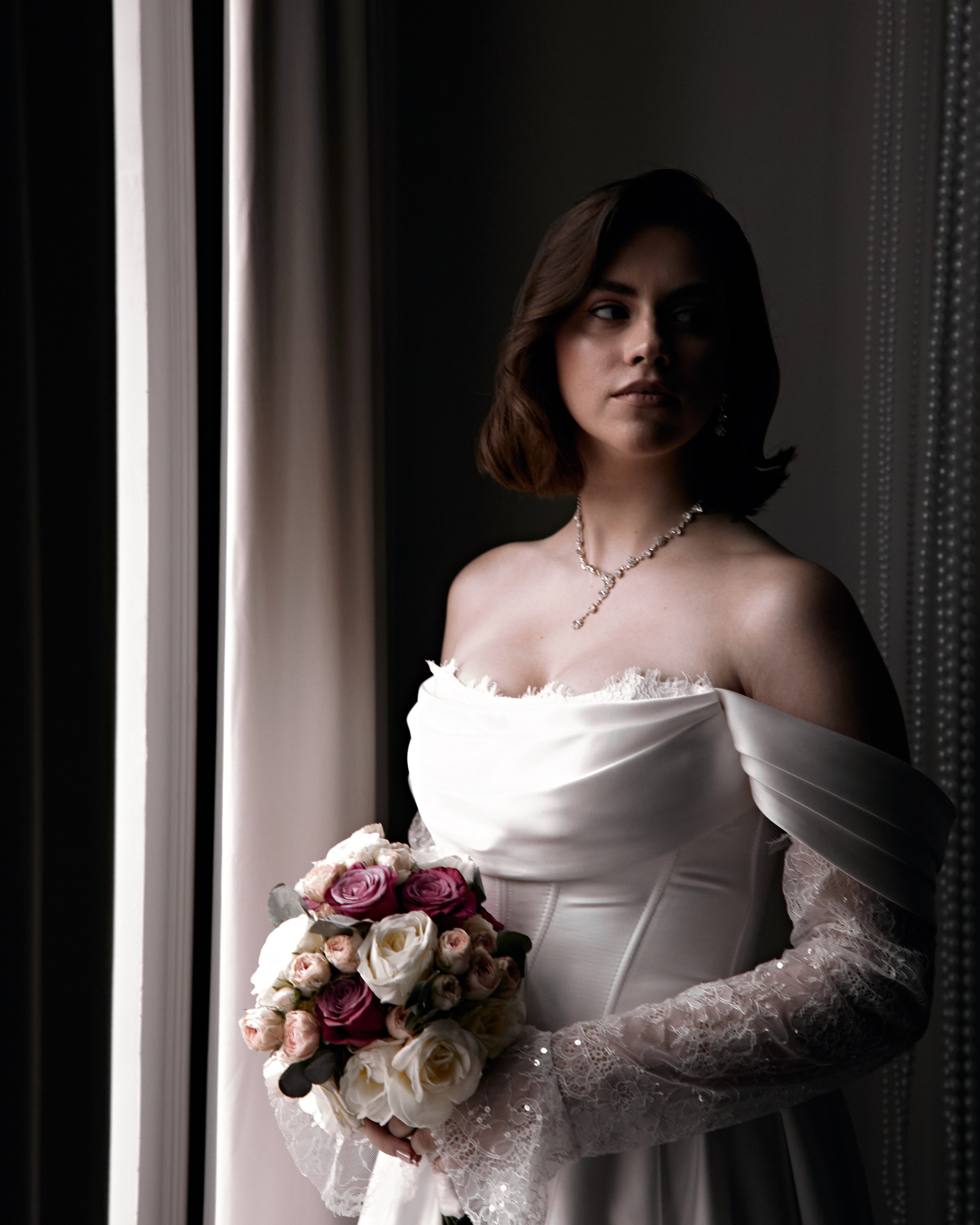 Тимофей и Анастасия. Максим Кокин — Свадебный Фотограф | Ростов-на-дону | Москва